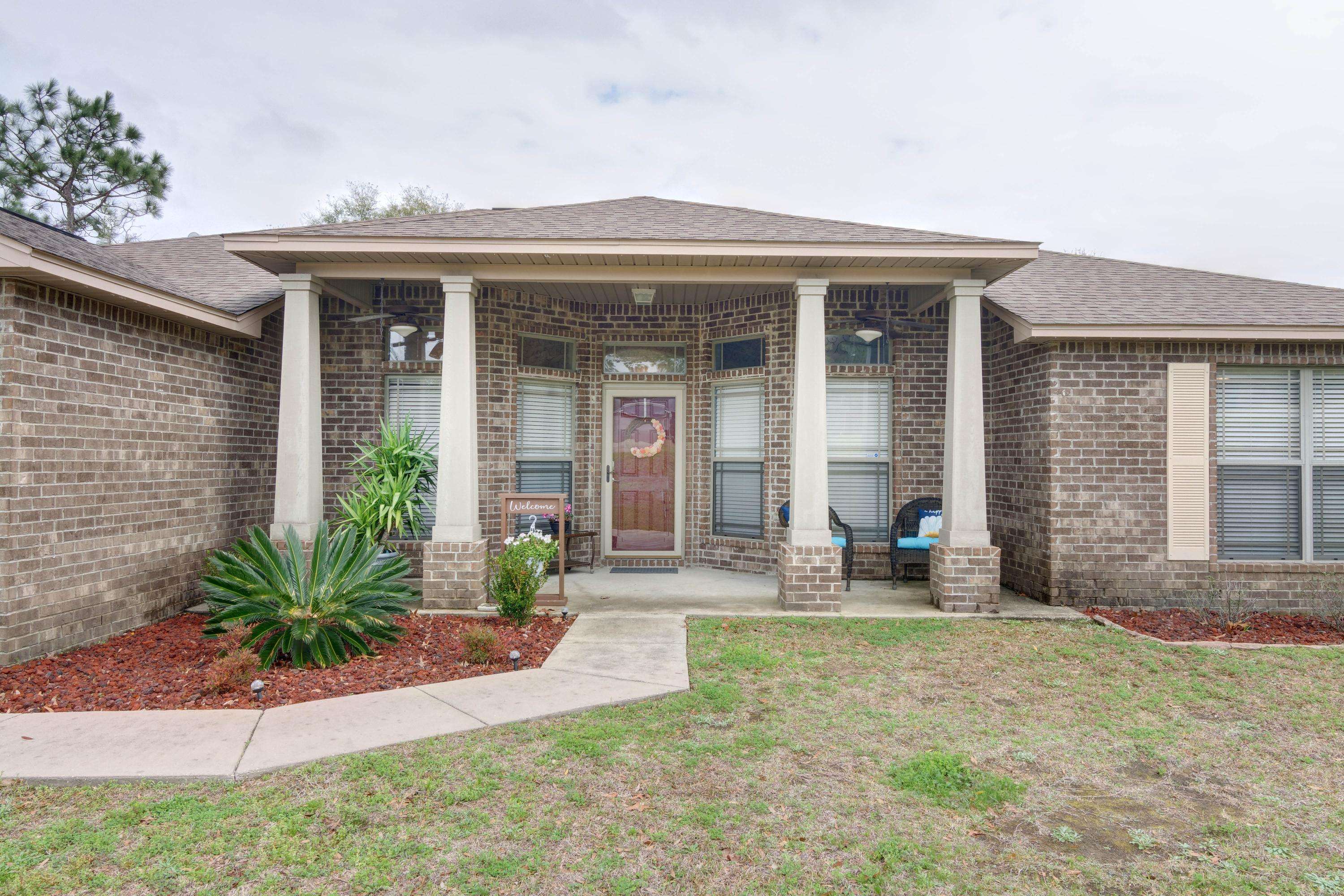 Crestview, FL 32536,6219 Flash Lane