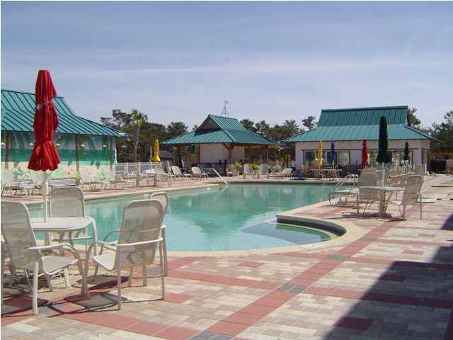 Santa Rosa Beach, FL 32459,86 Village Boulevard  #UNIT 412