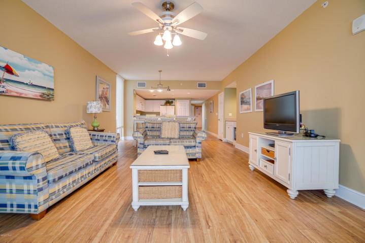 Panama City Beach, FL 32407,10811 Front Beach Road  #UNIT 2001