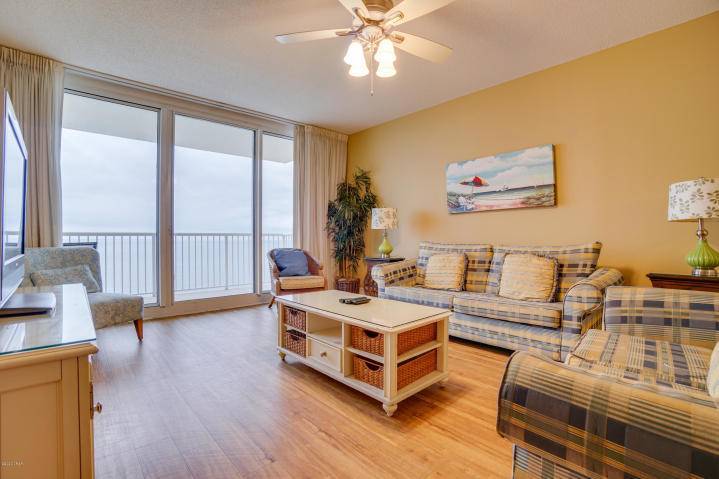 Panama City Beach, FL 32407,10811 Front Beach Road  #UNIT 2001