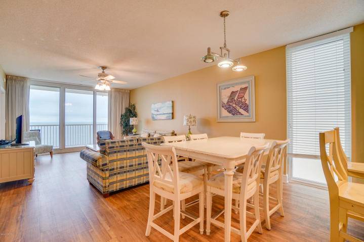 Panama City Beach, FL 32407,10811 Front Beach Road  #UNIT 2001