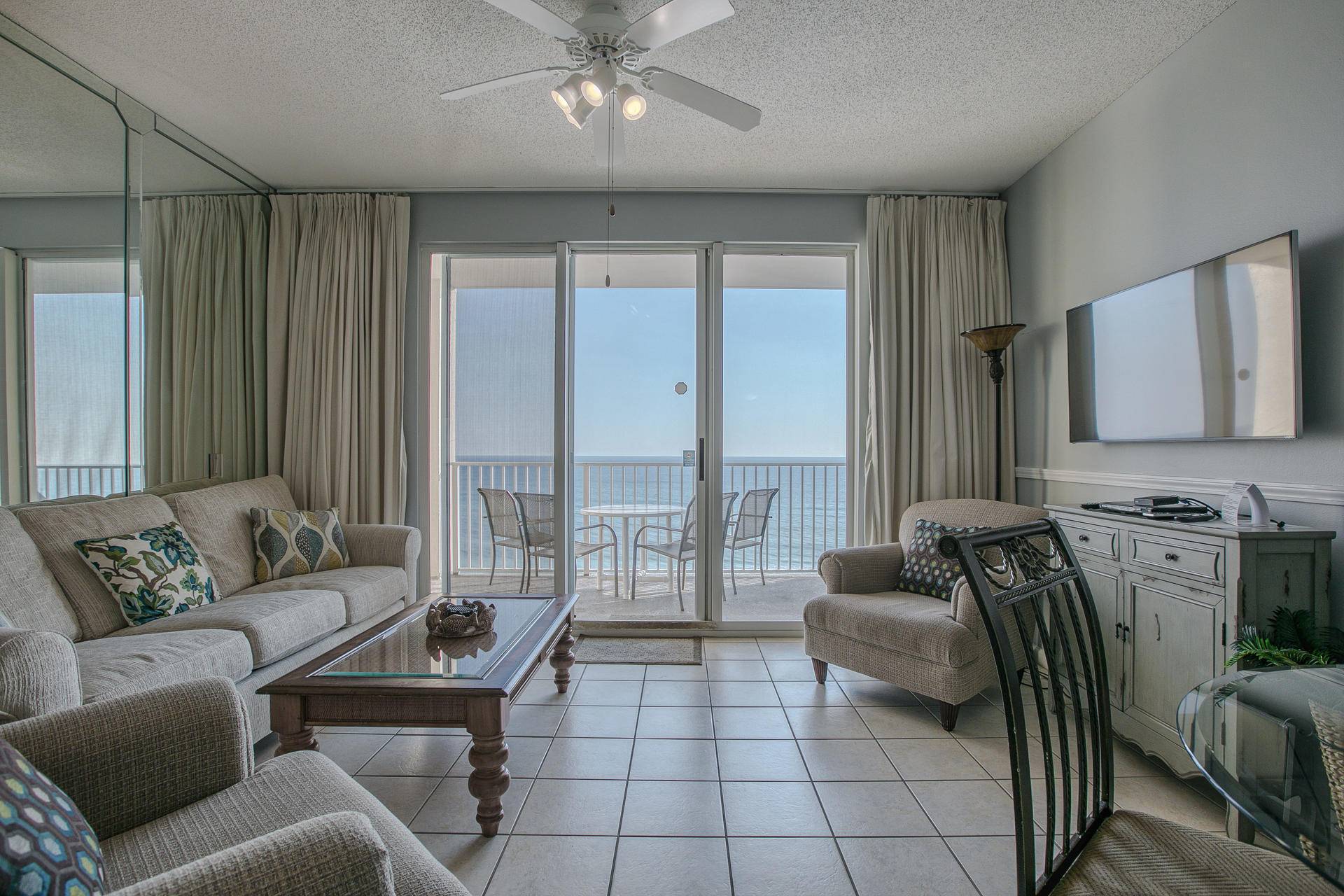 Miramar Beach, FL 32550,1160 Scenic Gulf Drive  #UNIT A708