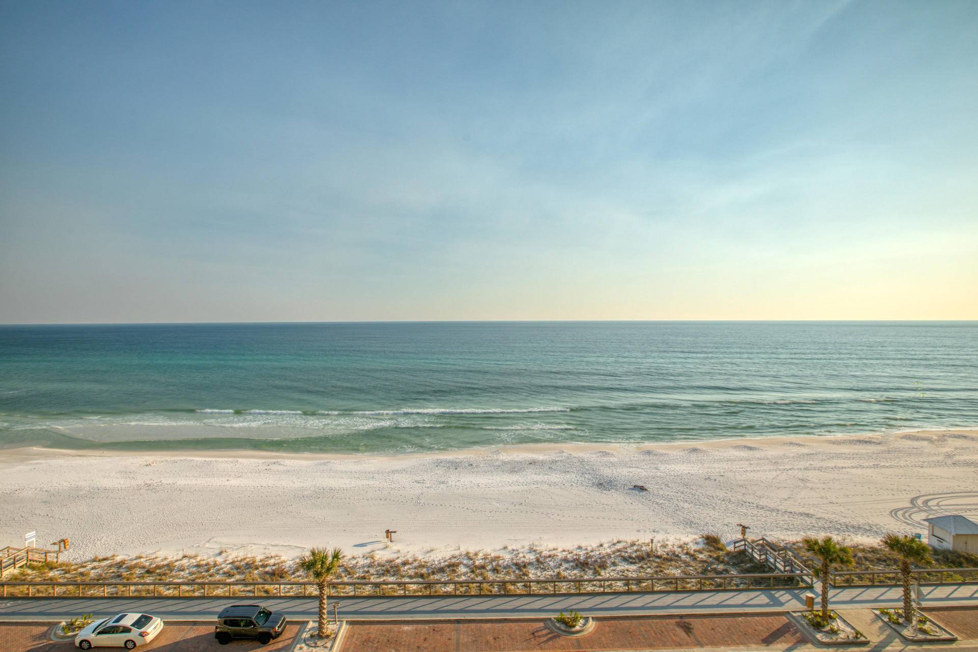 Miramar Beach, FL 32550,1160 Scenic Gulf Drive  #UNIT A708