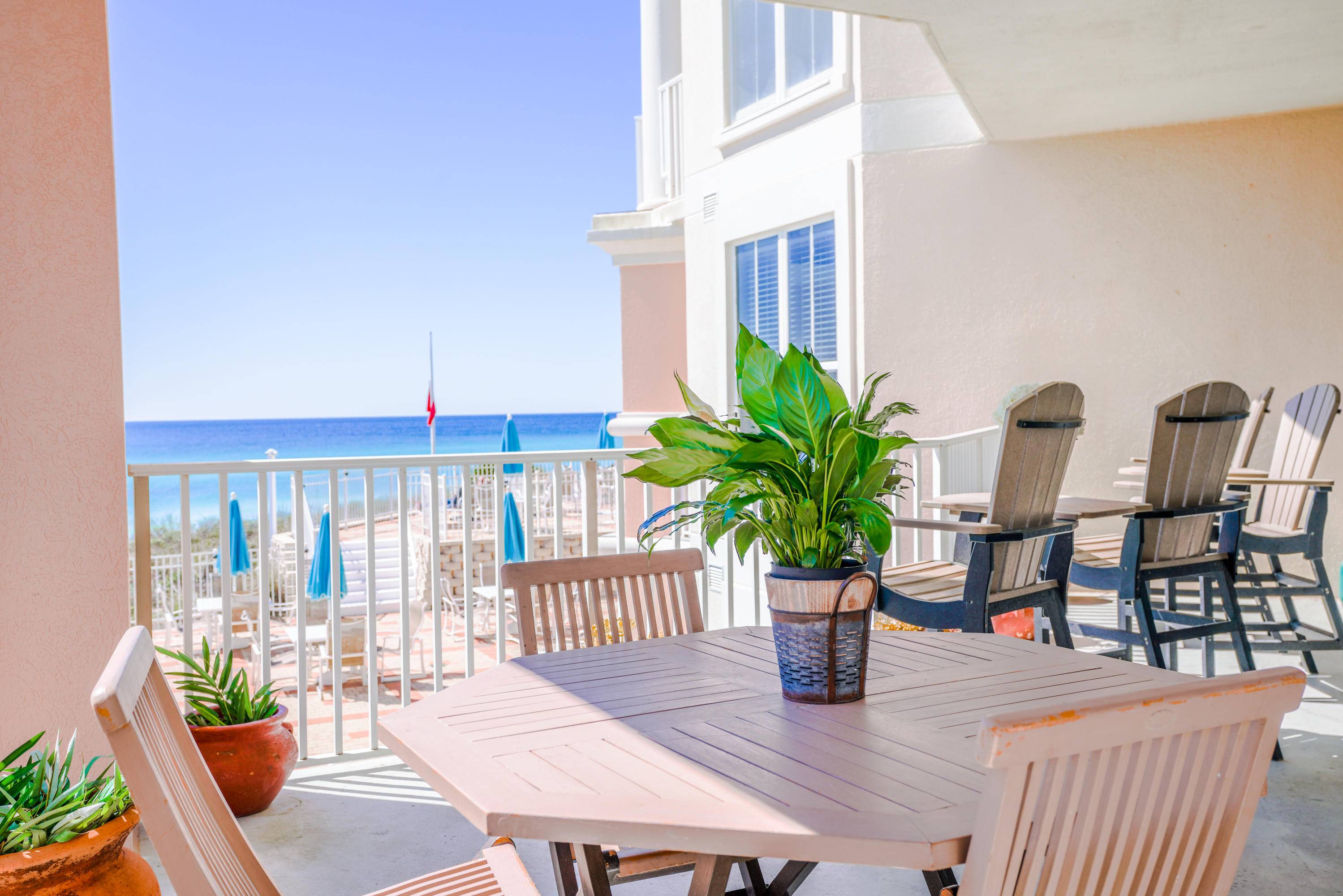 Santa Rosa Beach, FL 32459,164 Blue Lupine Way  #211