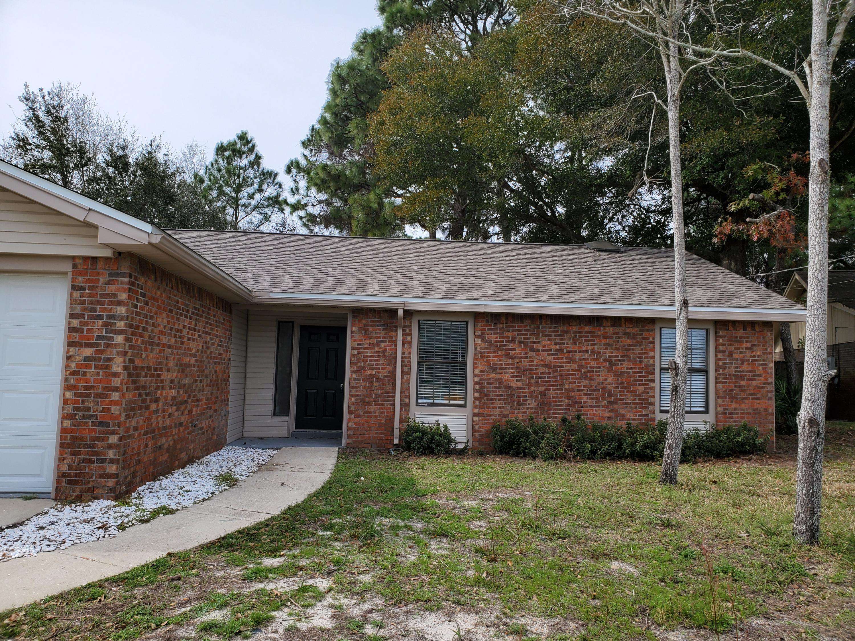 Mary Esther, FL 32569,225 Seville Circle