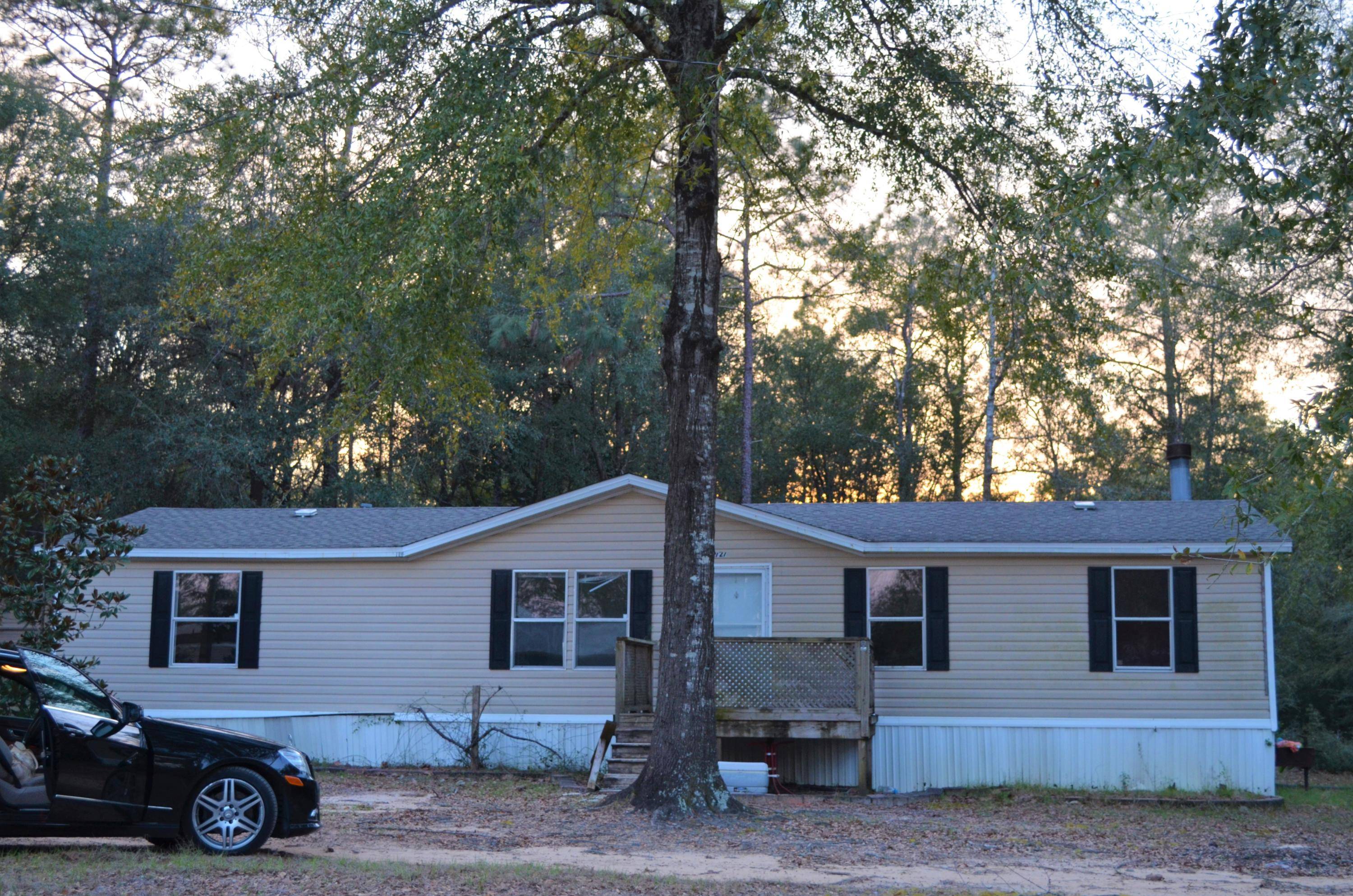 Baker, FL 32531,1727 Pickens Circle