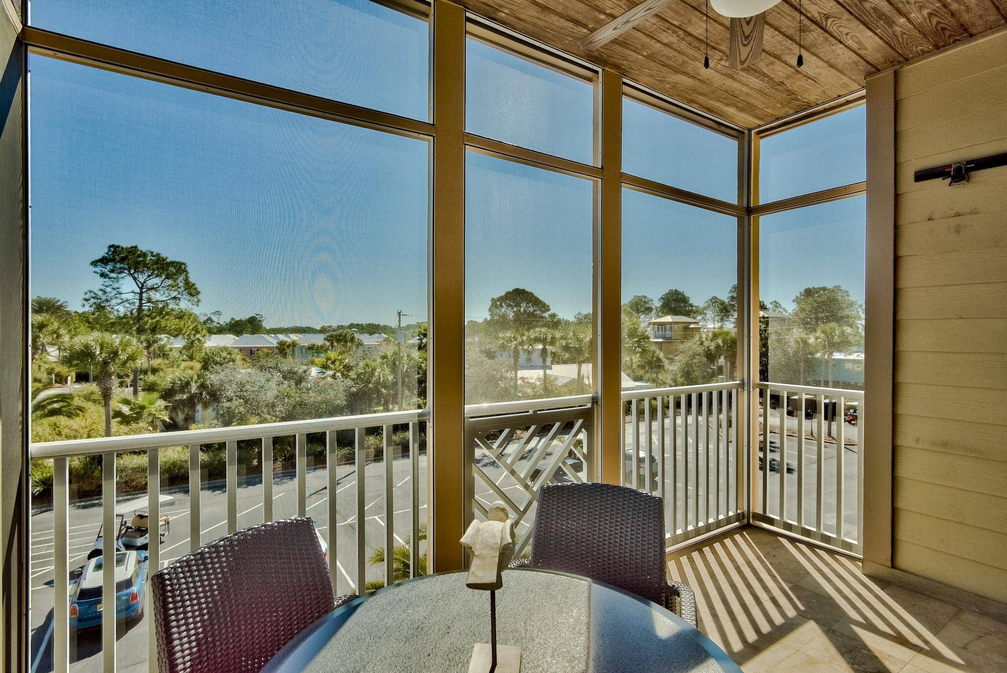 Santa Rosa Beach, FL 32459,231 Somerset Bridge Road  #UNIT 1308