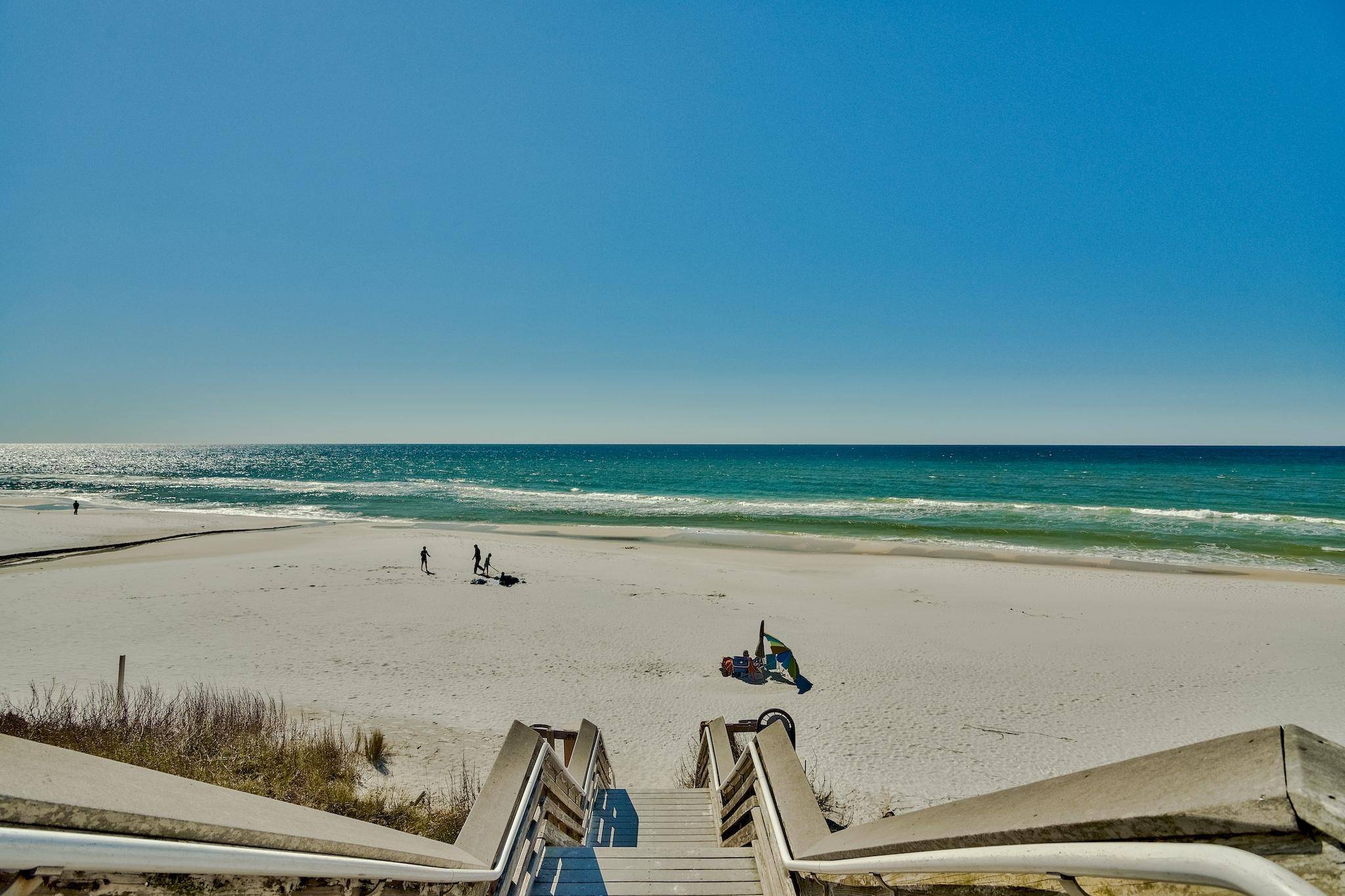 Santa Rosa Beach, FL 32459,231 Somerset Bridge Road  #UNIT 1308