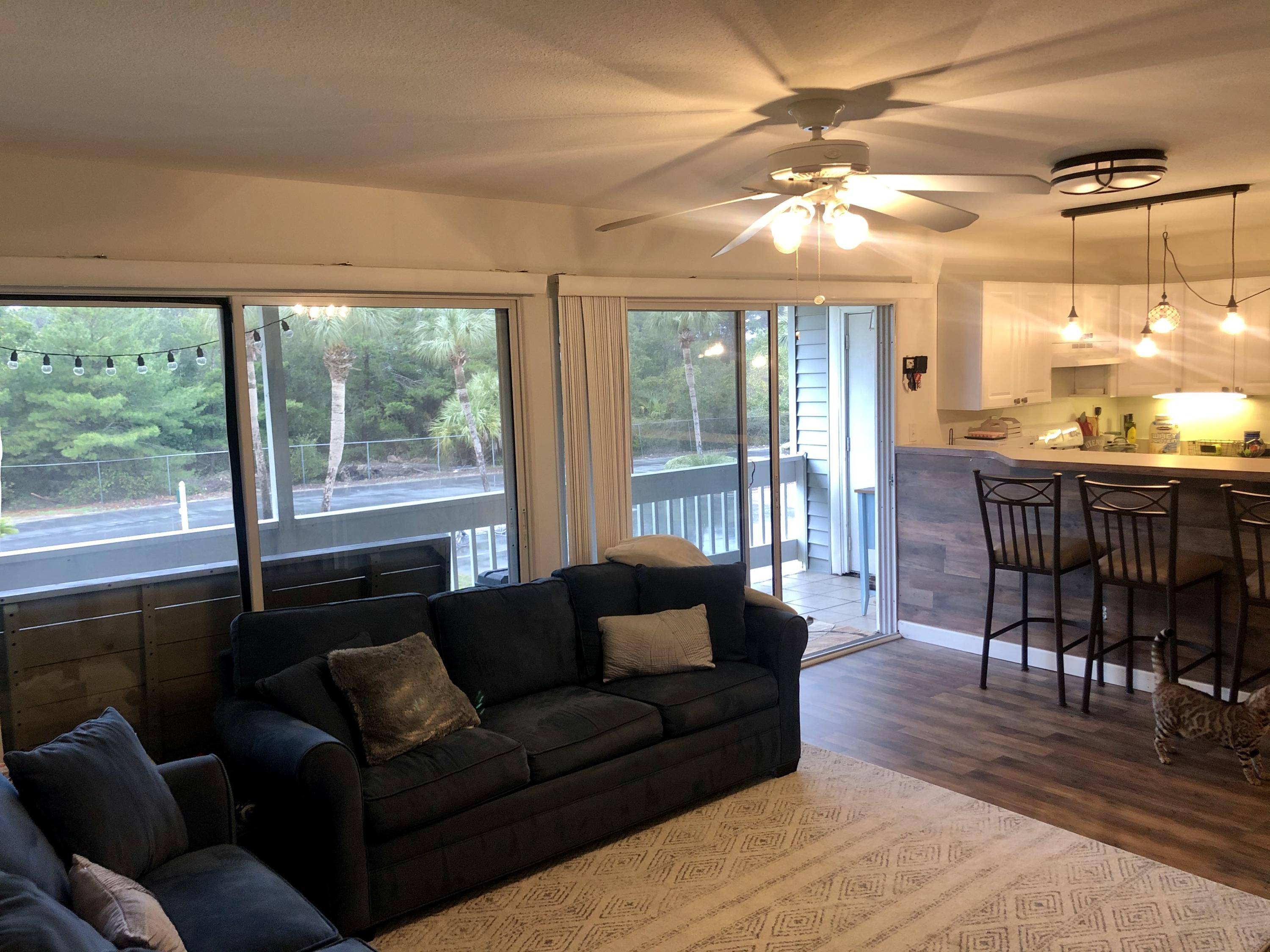 Destin, FL 32541,4000 Gulf Terrace Drive  #UNIT 276