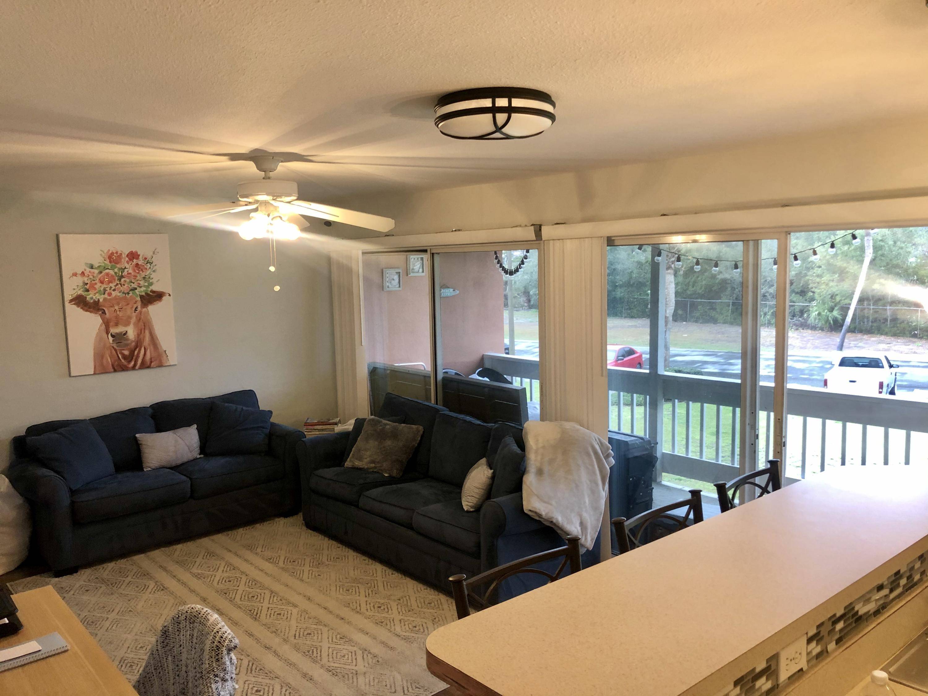 Destin, FL 32541,4000 Gulf Terrace Drive  #UNIT 276