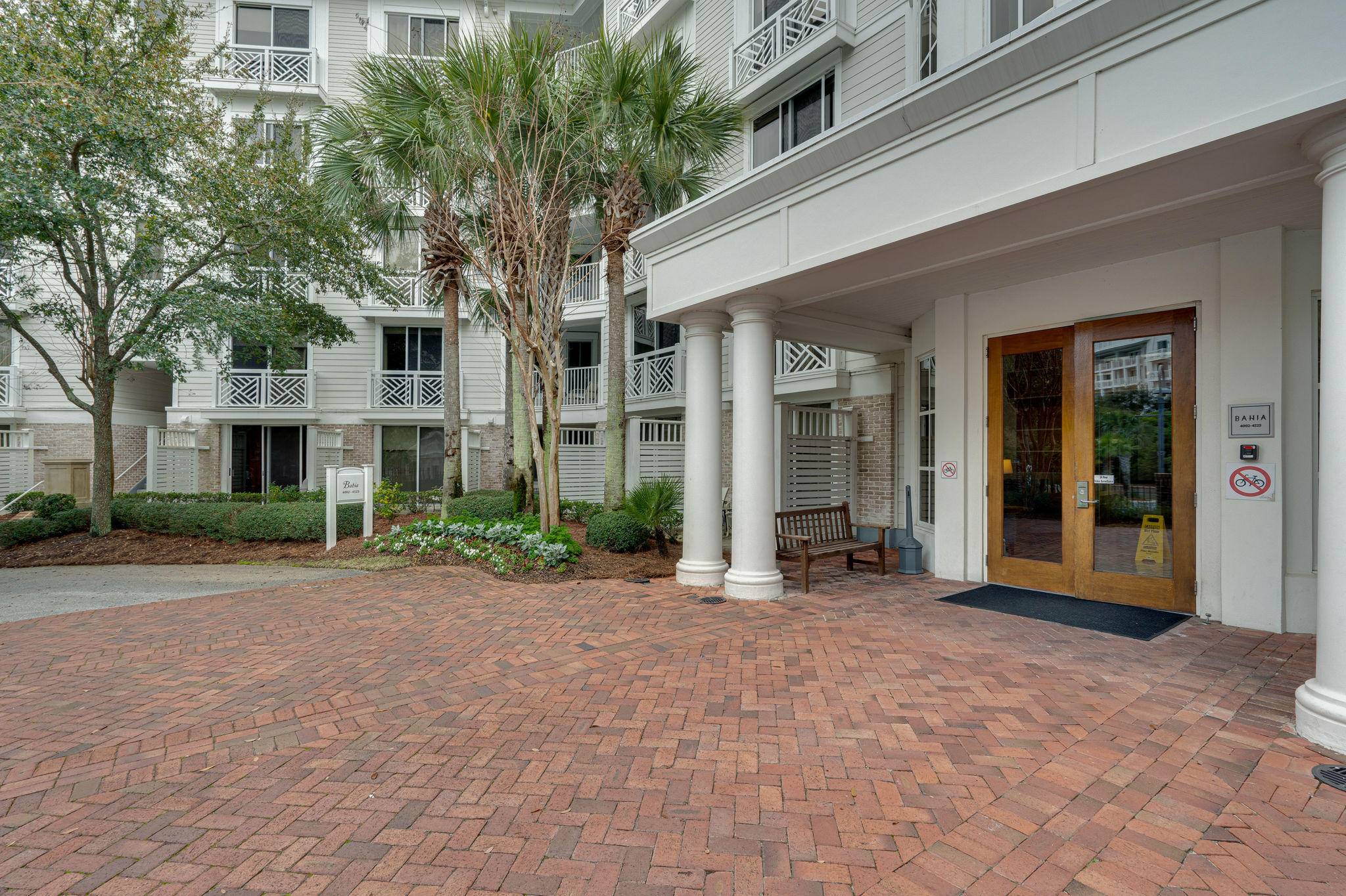 Miramar Beach, FL 32550,9700 Grand Sandestin Boulevard  #UNIT 4421