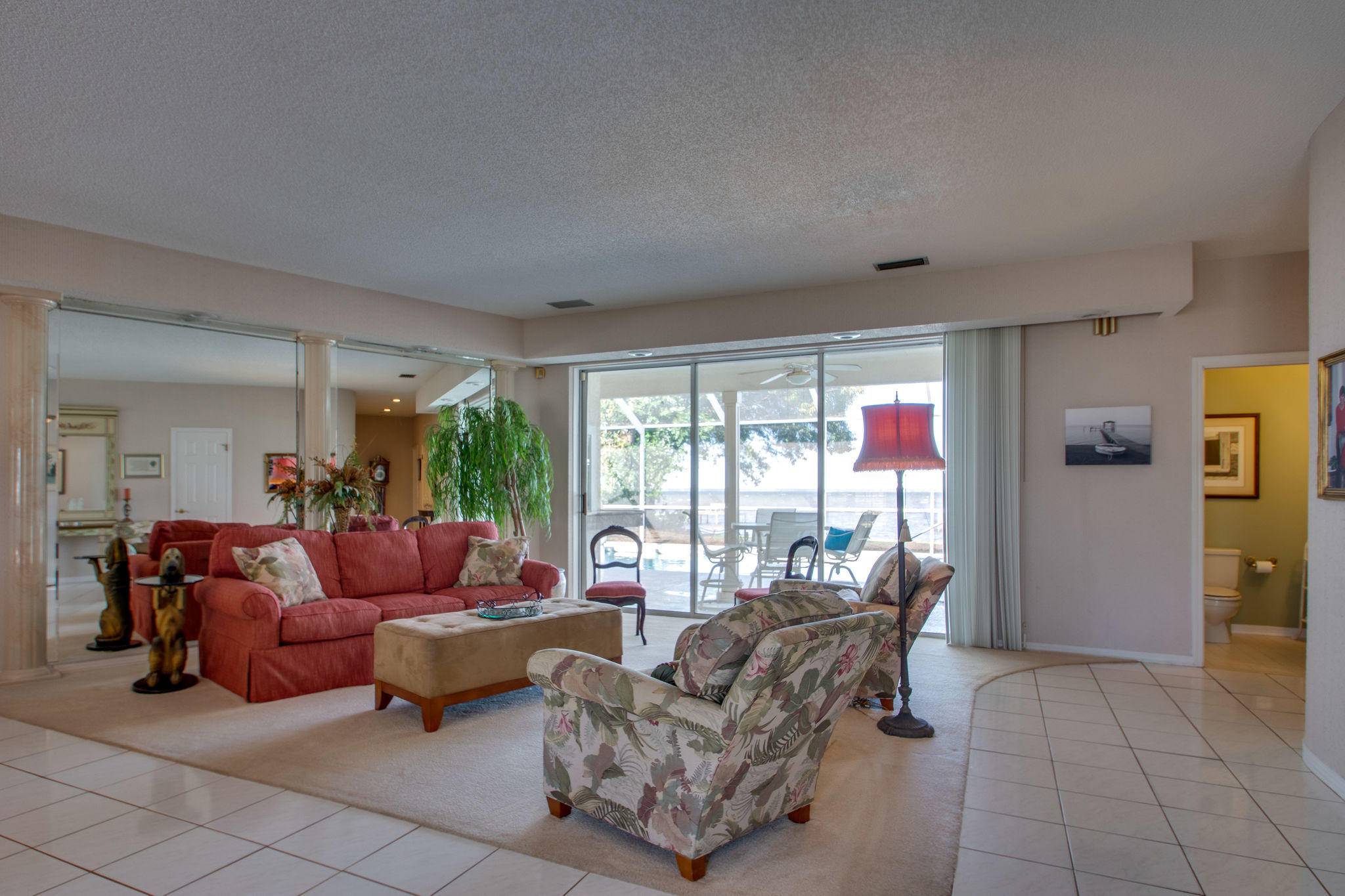 Miramar Beach, FL 32550,724 Shore Drive