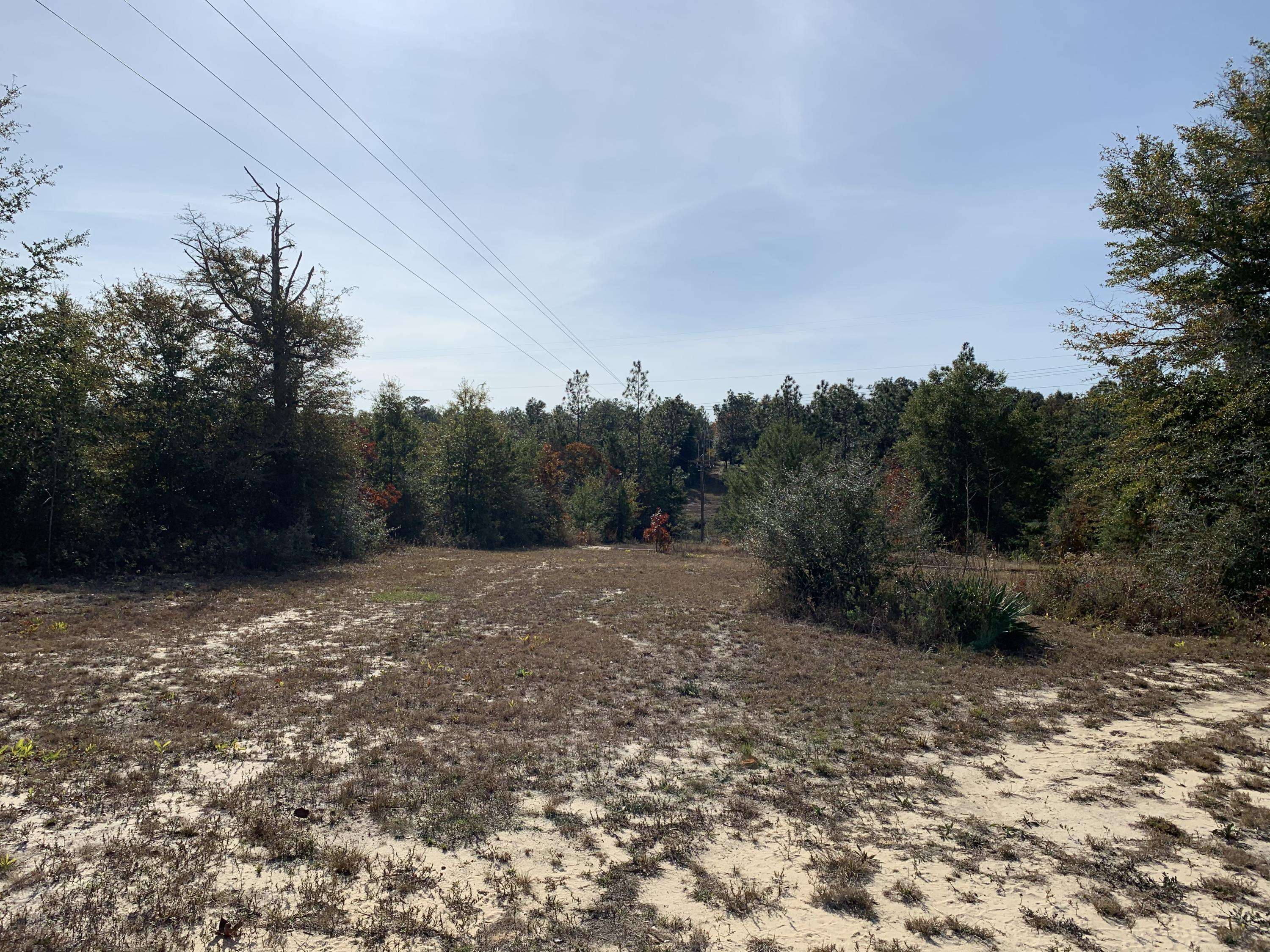 Crestview, FL 32539,5317 Kervin Road