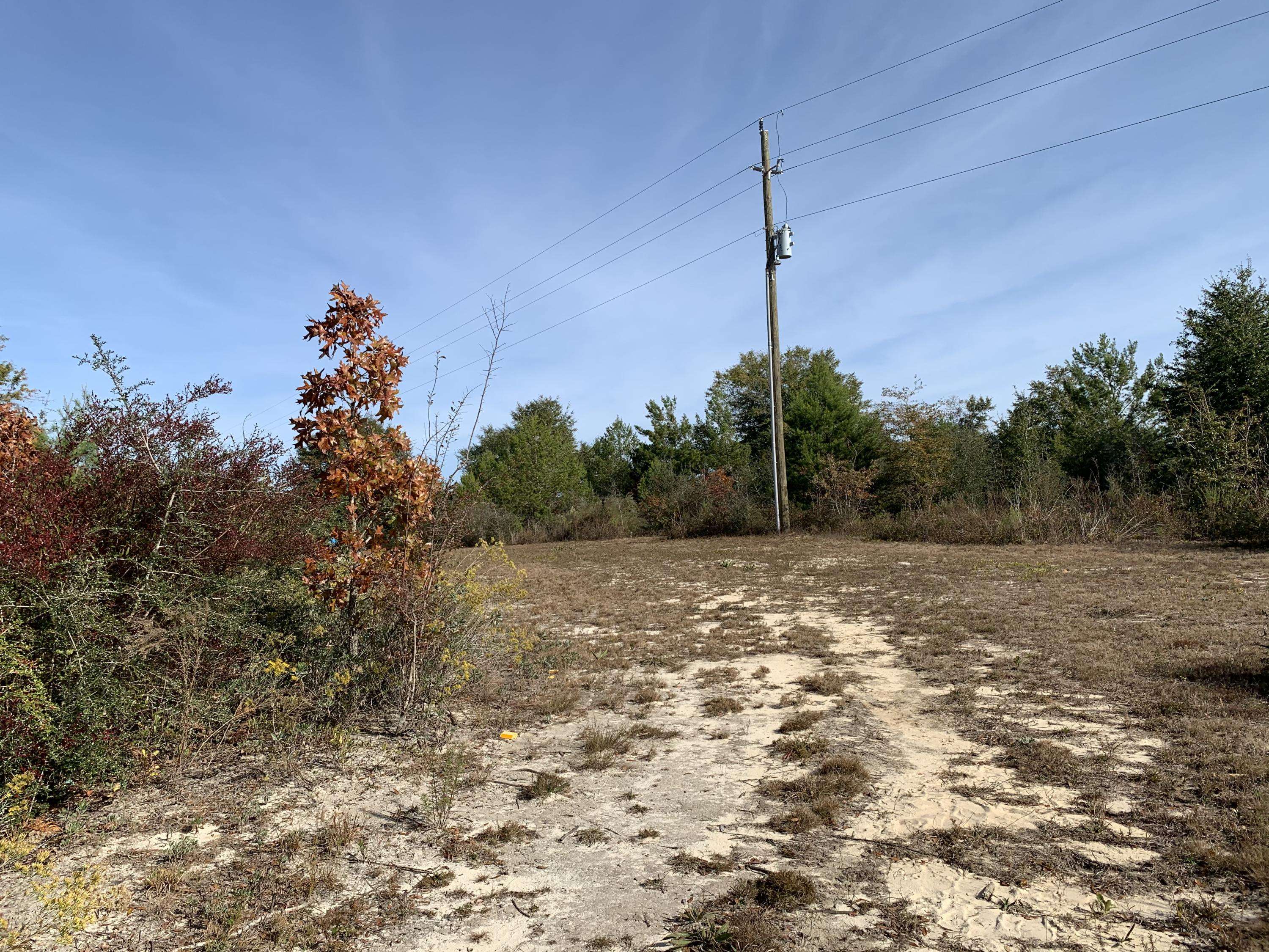 Crestview, FL 32539,5317 Kervin Road