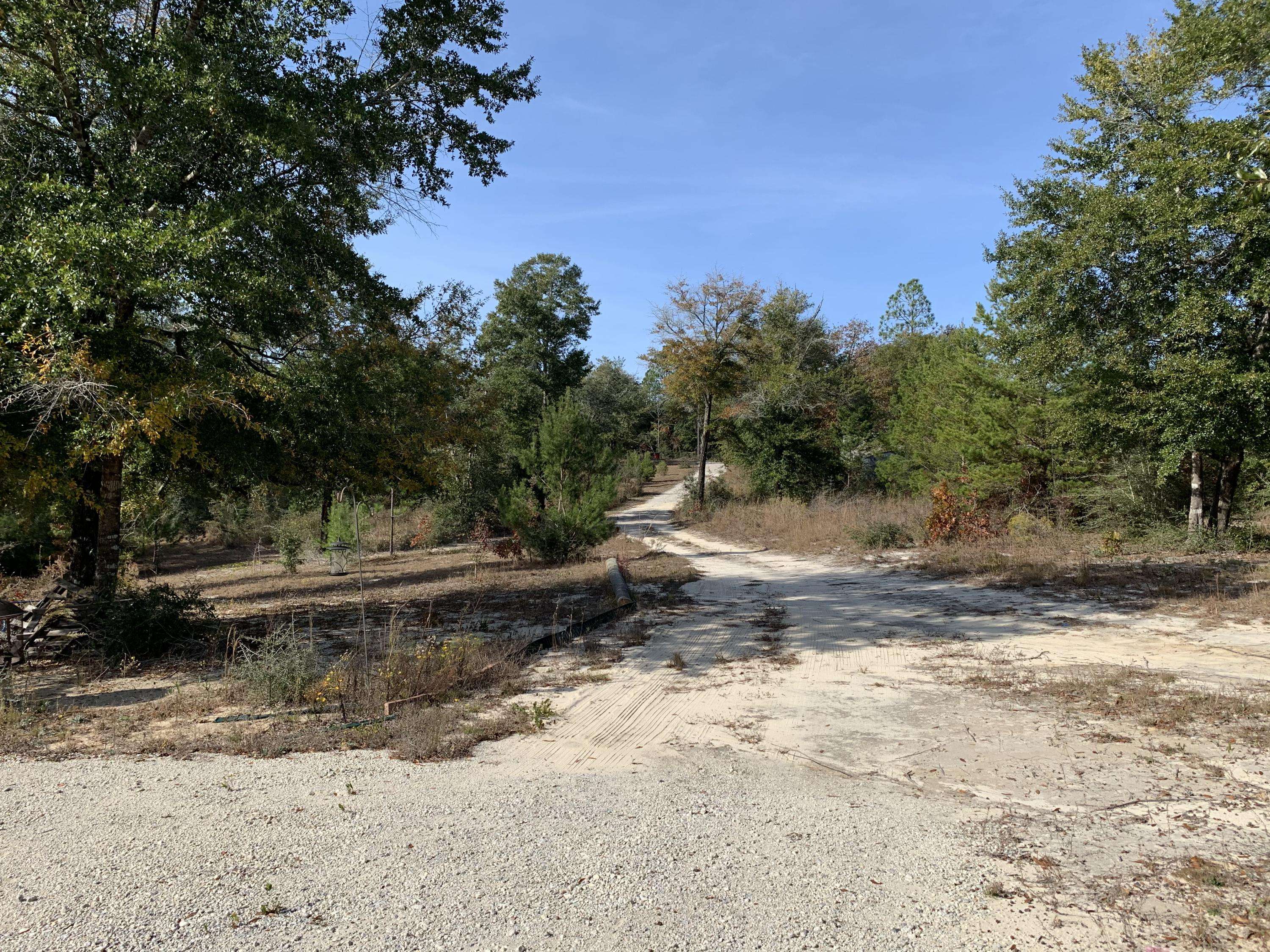 Crestview, FL 32539,5317 Kervin Road