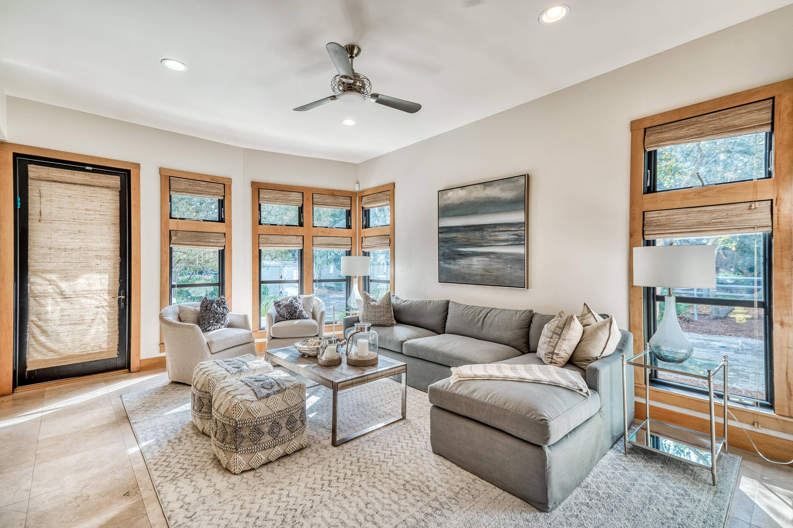 Rosemary Beach, FL 32461,8 Saint Georges Lane