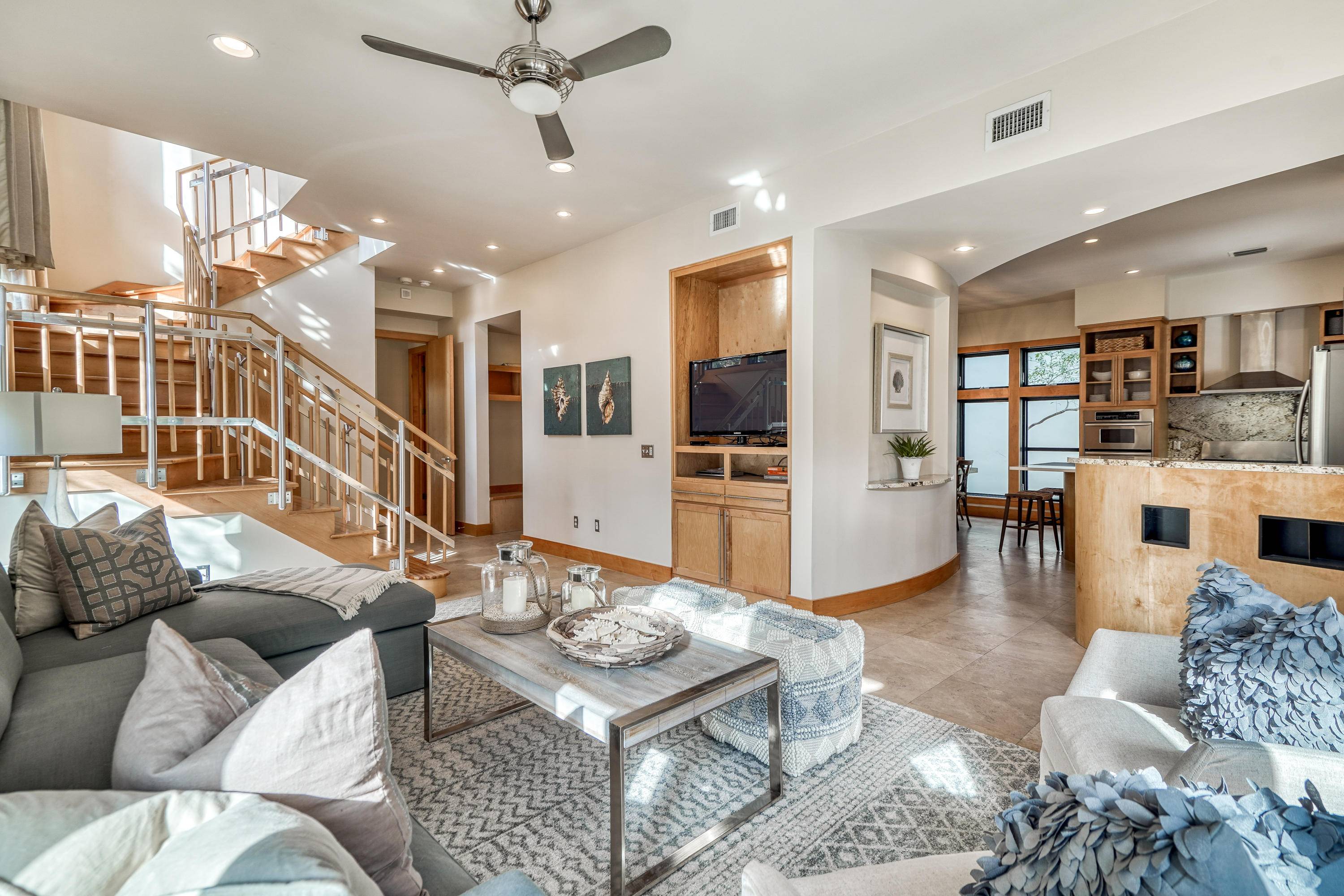 Rosemary Beach, FL 32461,8 Saint Georges Lane