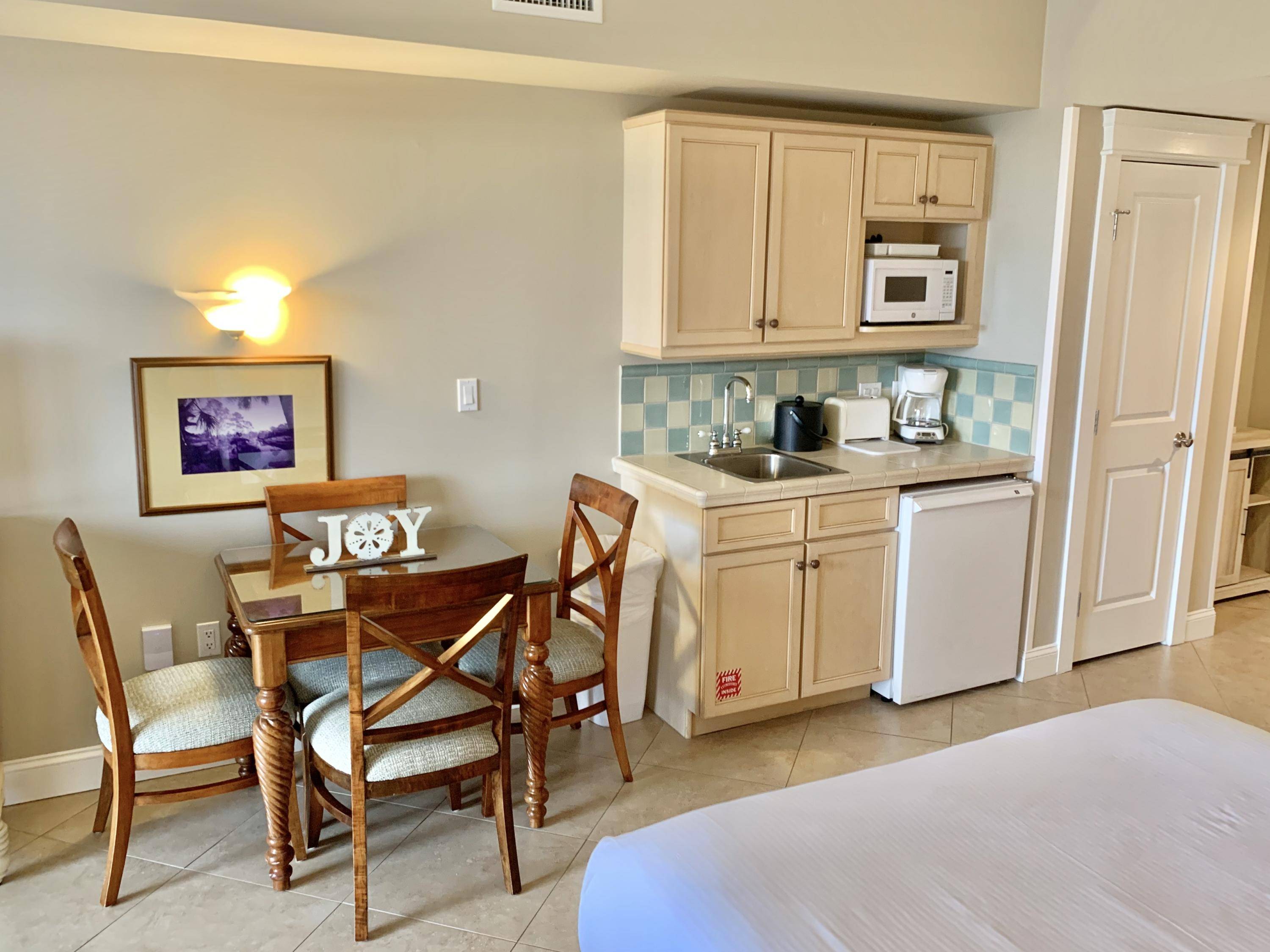 Miramar Beach, FL 32550,9500 Grand Sandestin Boulevard  #UNIT 2510