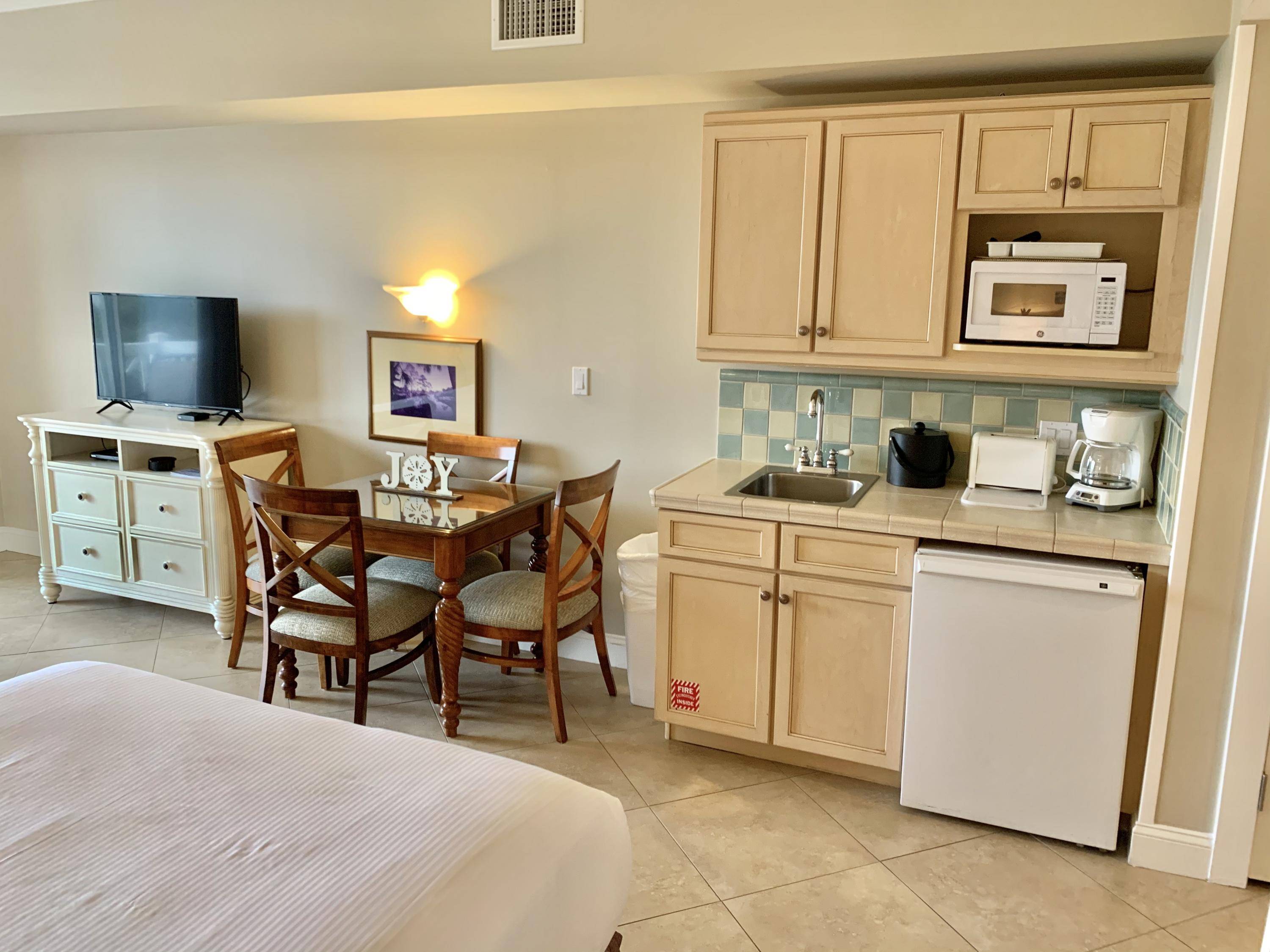 Miramar Beach, FL 32550,9500 Grand Sandestin Boulevard  #UNIT 2510