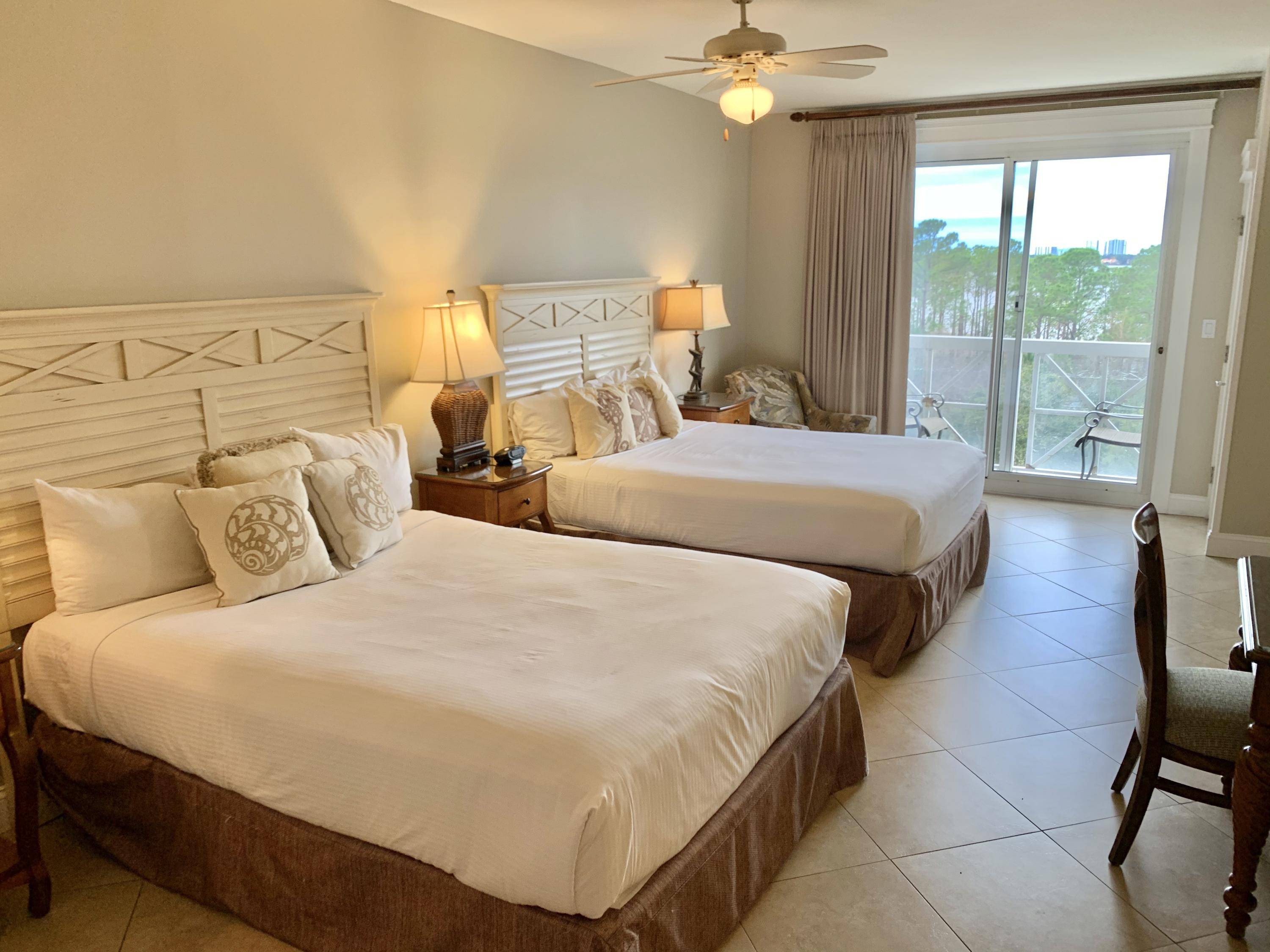 Miramar Beach, FL 32550,9500 Grand Sandestin Boulevard  #UNIT 2510