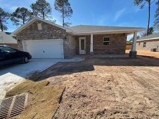 Mary Esther, FL 32569,64 Brenda Lane