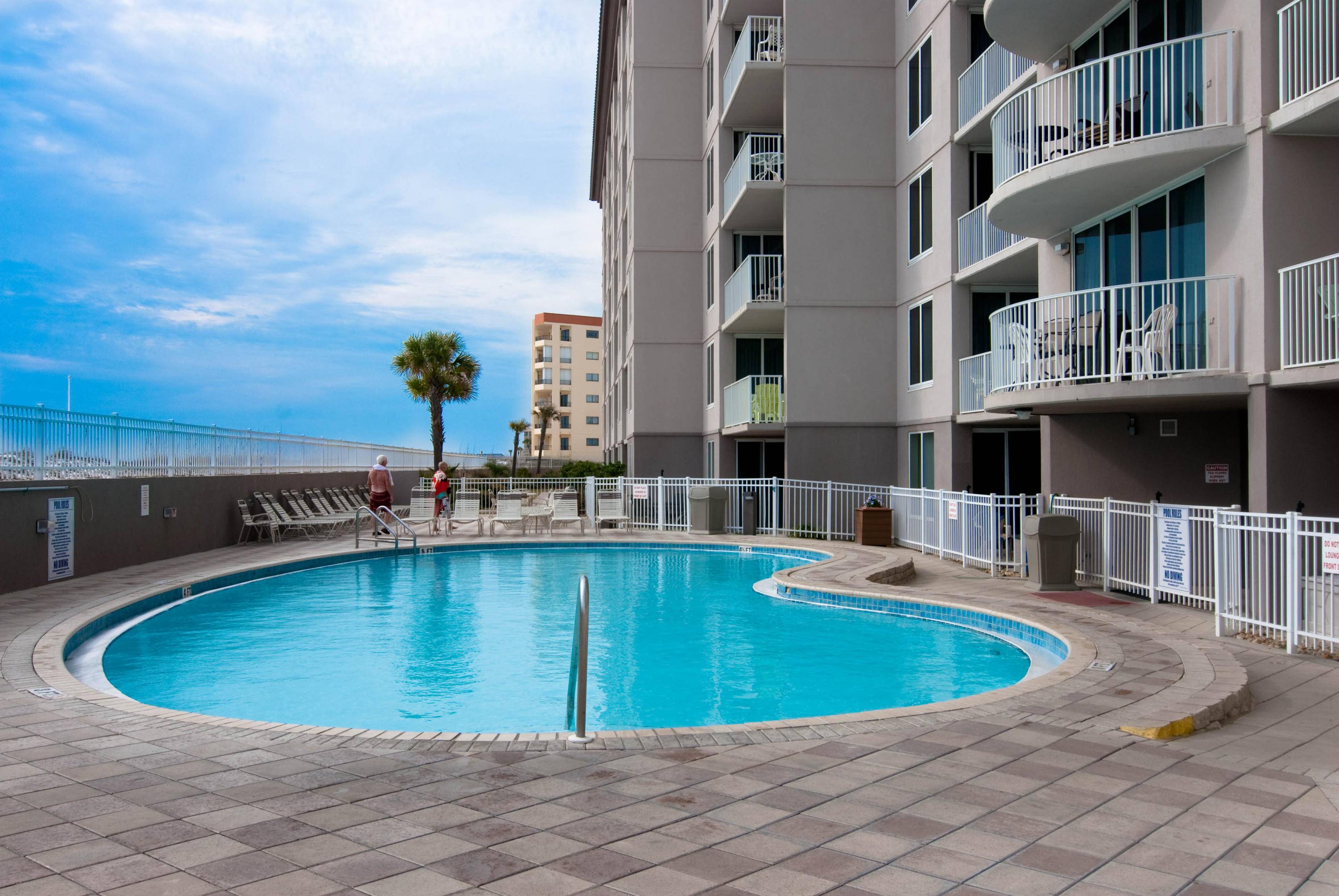 Fort Walton Beach, FL 32548,520 Santa Rosa Boulevard  #UNIT 600