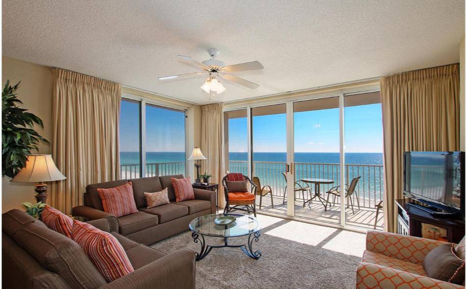 Fort Walton Beach, FL 32548,520 Santa Rosa Boulevard  #UNIT 600