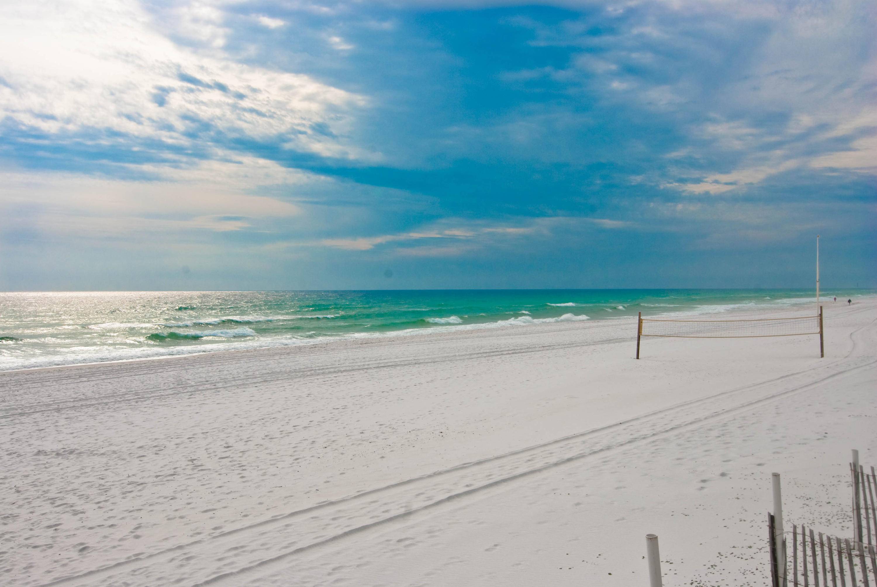 Fort Walton Beach, FL 32548,520 Santa Rosa Boulevard  #UNIT 600