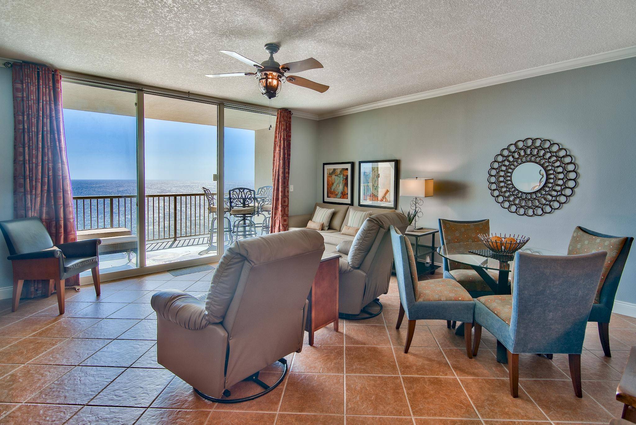 Panama City Beach, FL 32413,17281 Front Beach Road  #UNIT 805