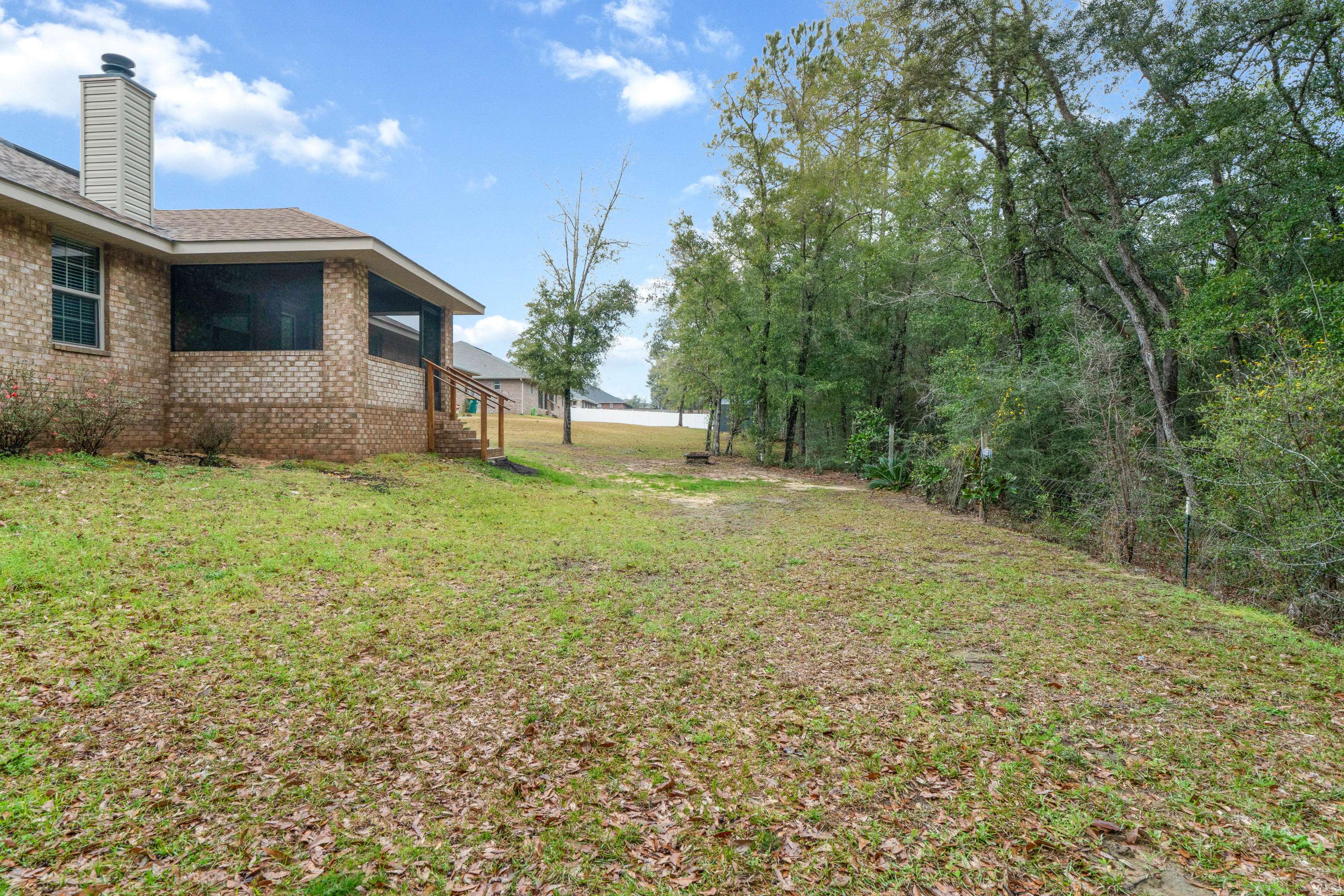 Crestview, FL 32536,2428 Genevieve Way