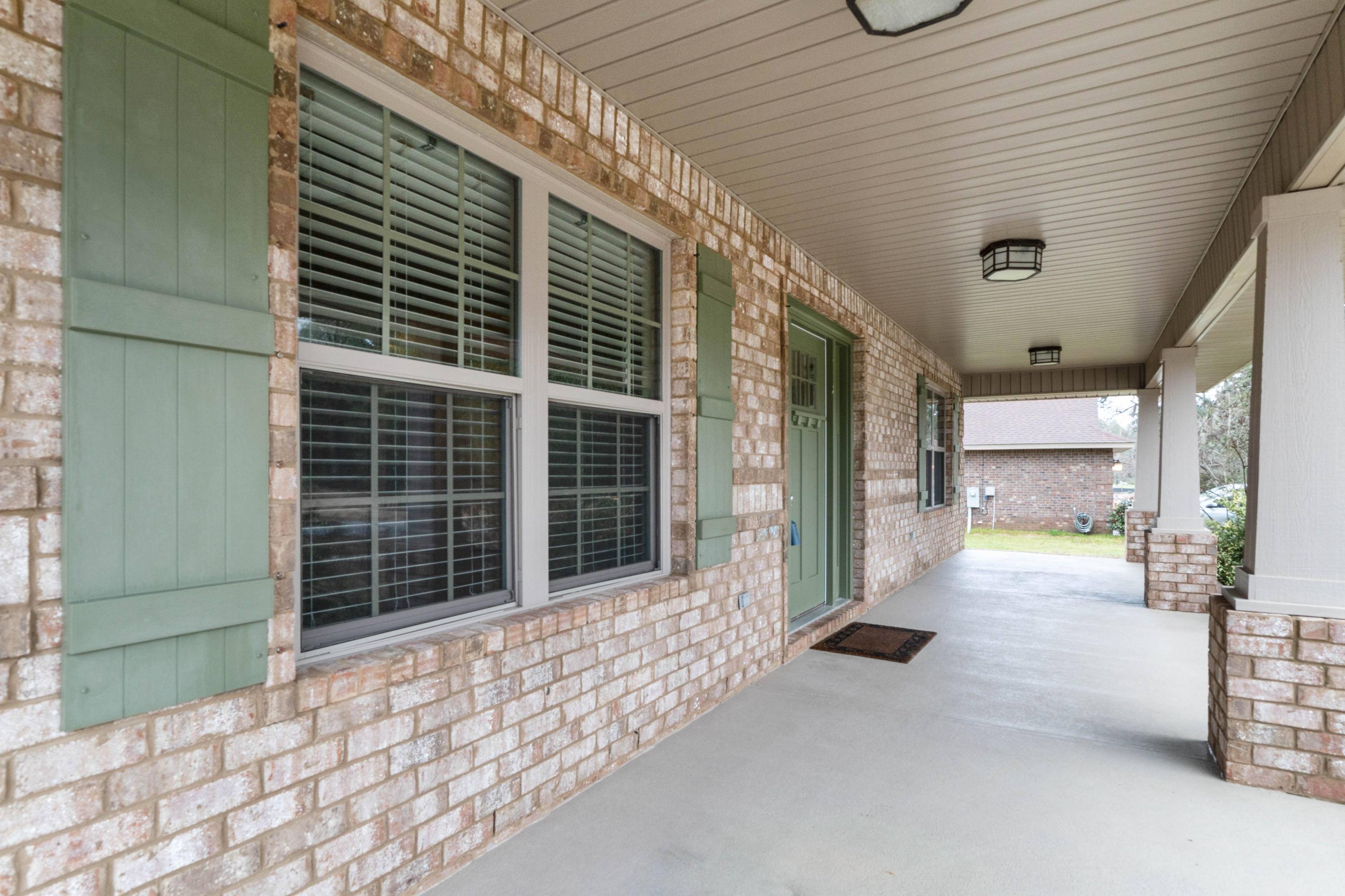 Crestview, FL 32536,2428 Genevieve Way