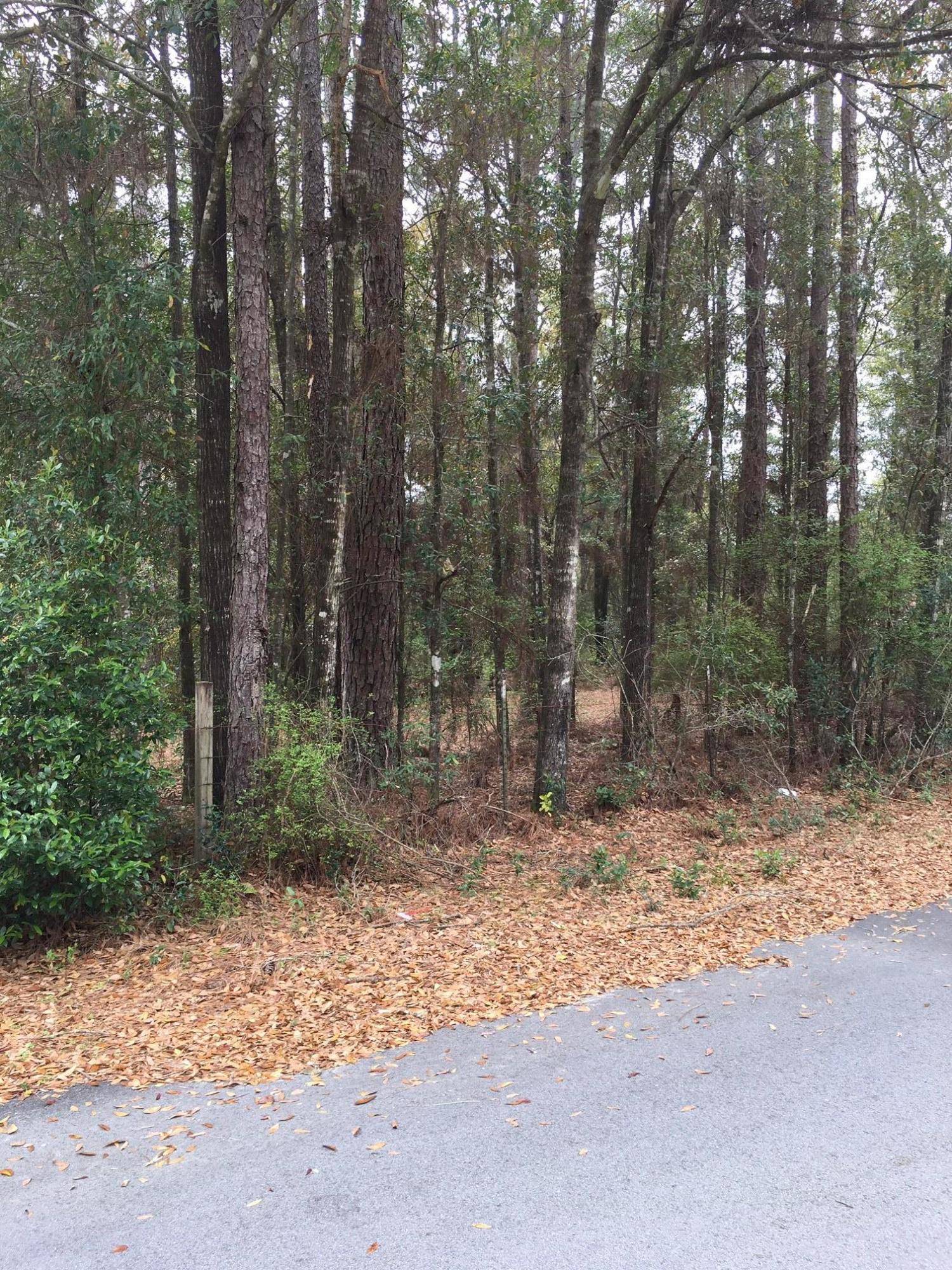 Holt, FL 32564,Lot 8 Liberty Boulevard