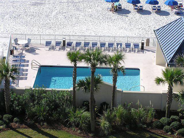 Miramar Beach, FL 32550,2936 Scenic Gulf Drive  #UNIT 103