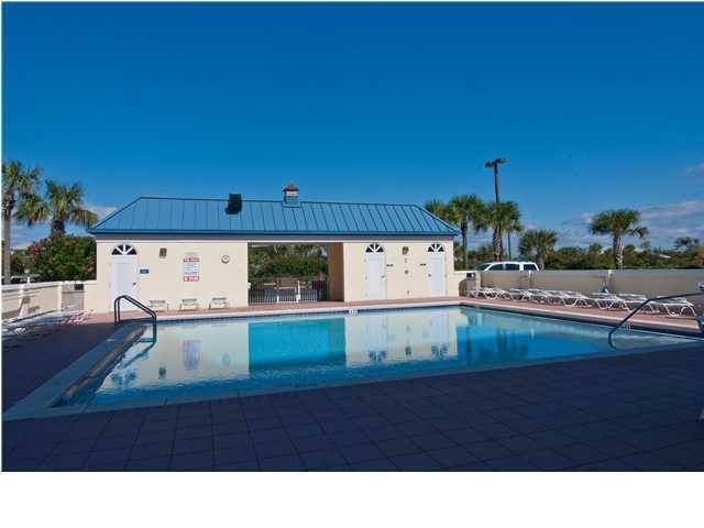 Miramar Beach, FL 32550,2936 Scenic Gulf Drive  #UNIT 103