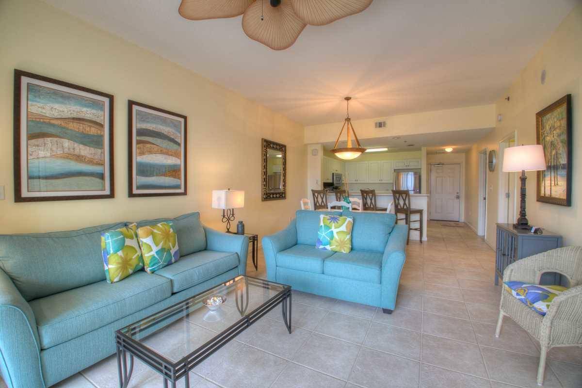 Miramar Beach, FL 32550,2936 Scenic Gulf Drive  #UNIT 103