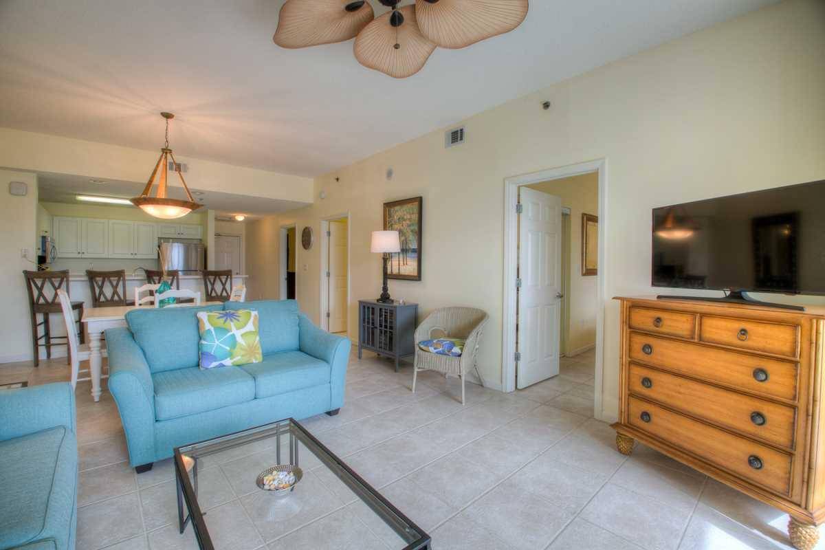 Miramar Beach, FL 32550,2936 Scenic Gulf Drive  #UNIT 103