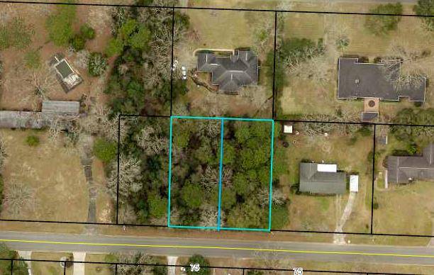 Crestview, FL 32536,00 Adams Drive