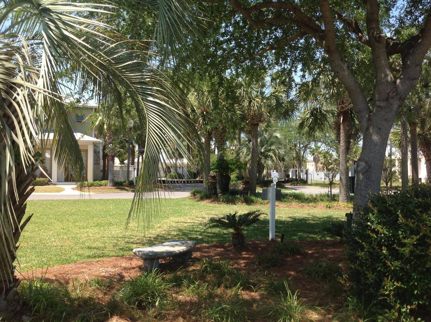 Miramar Beach, FL 32550,Lot 18 St Simon Circle