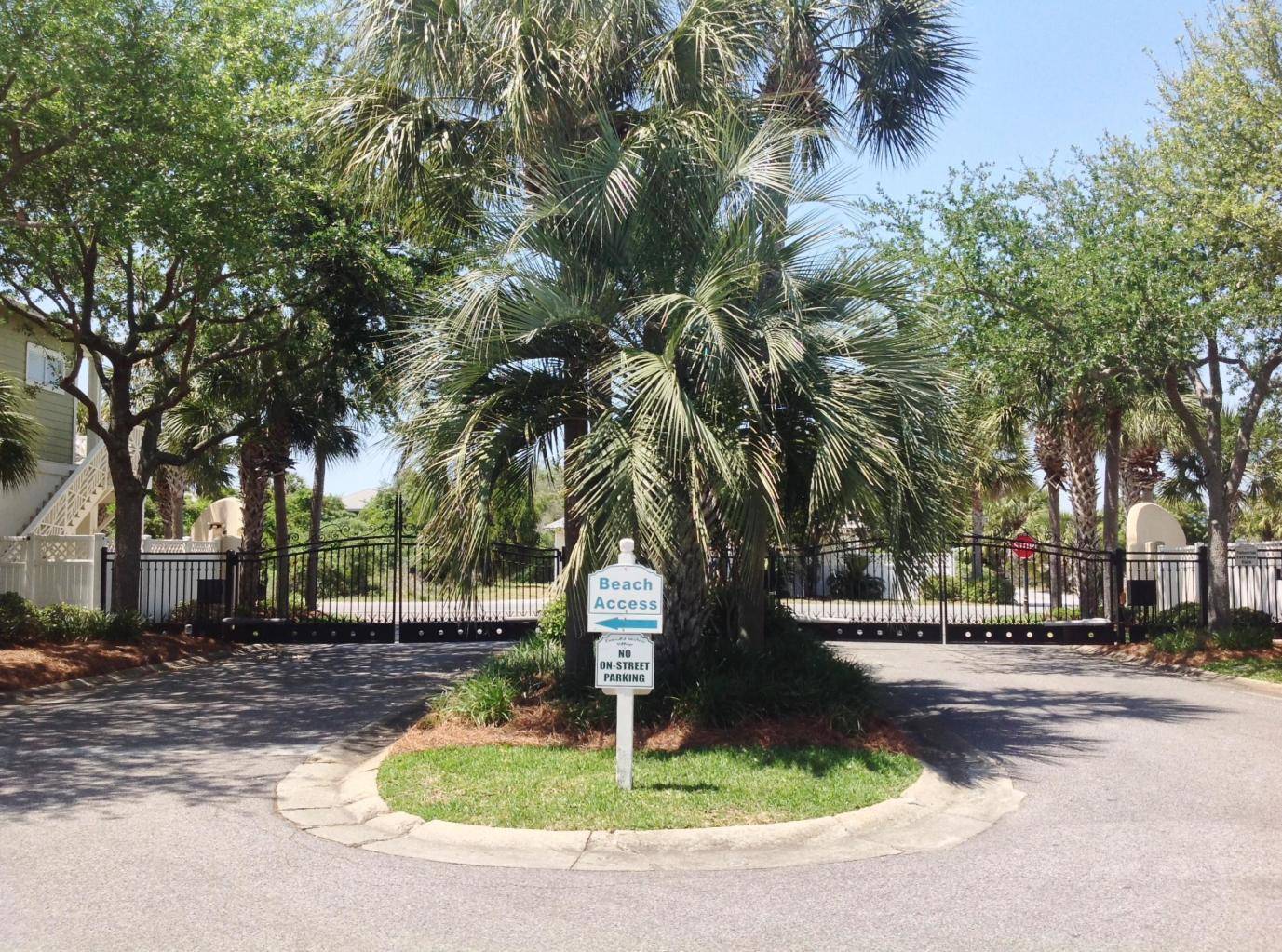 Miramar Beach, FL 32550,Lot 18 St Simon Circle