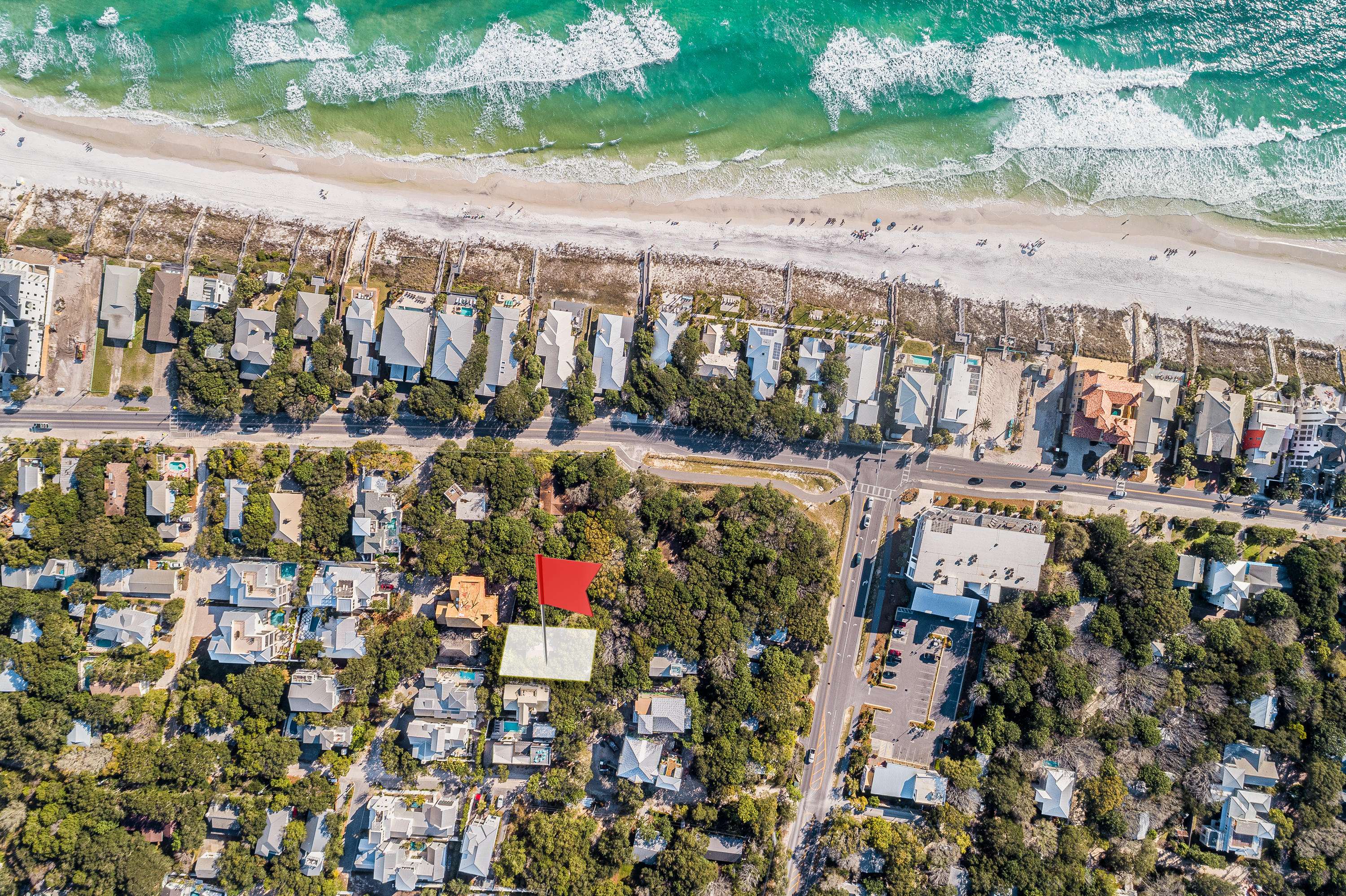 Santa Rosa Beach, FL 32459,52 Holly Street