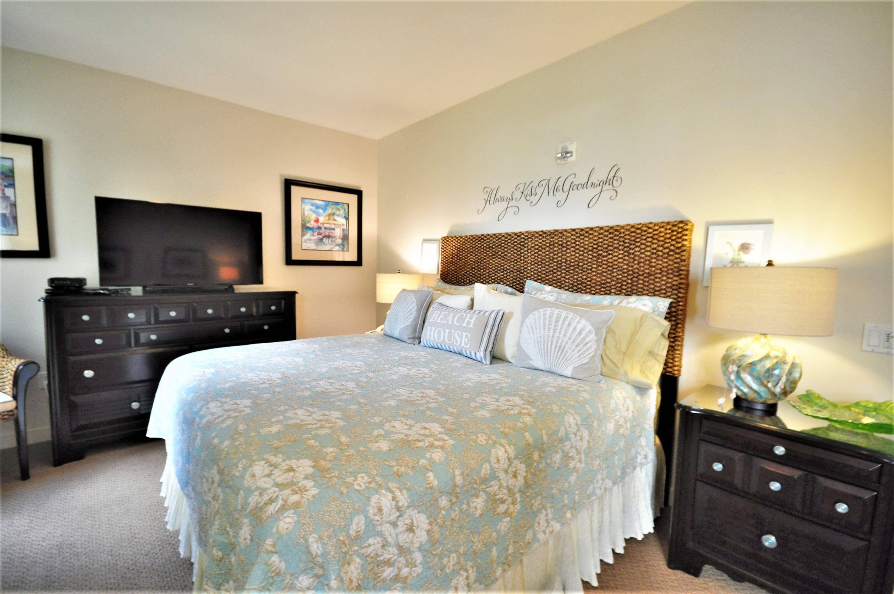 Miramar Beach, FL 32550,9700 Grand Sandestin Boulevard  #4327