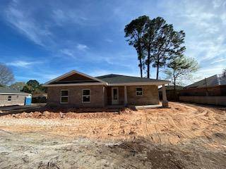 Mary Esther, FL 32569,1 W Lake Circle