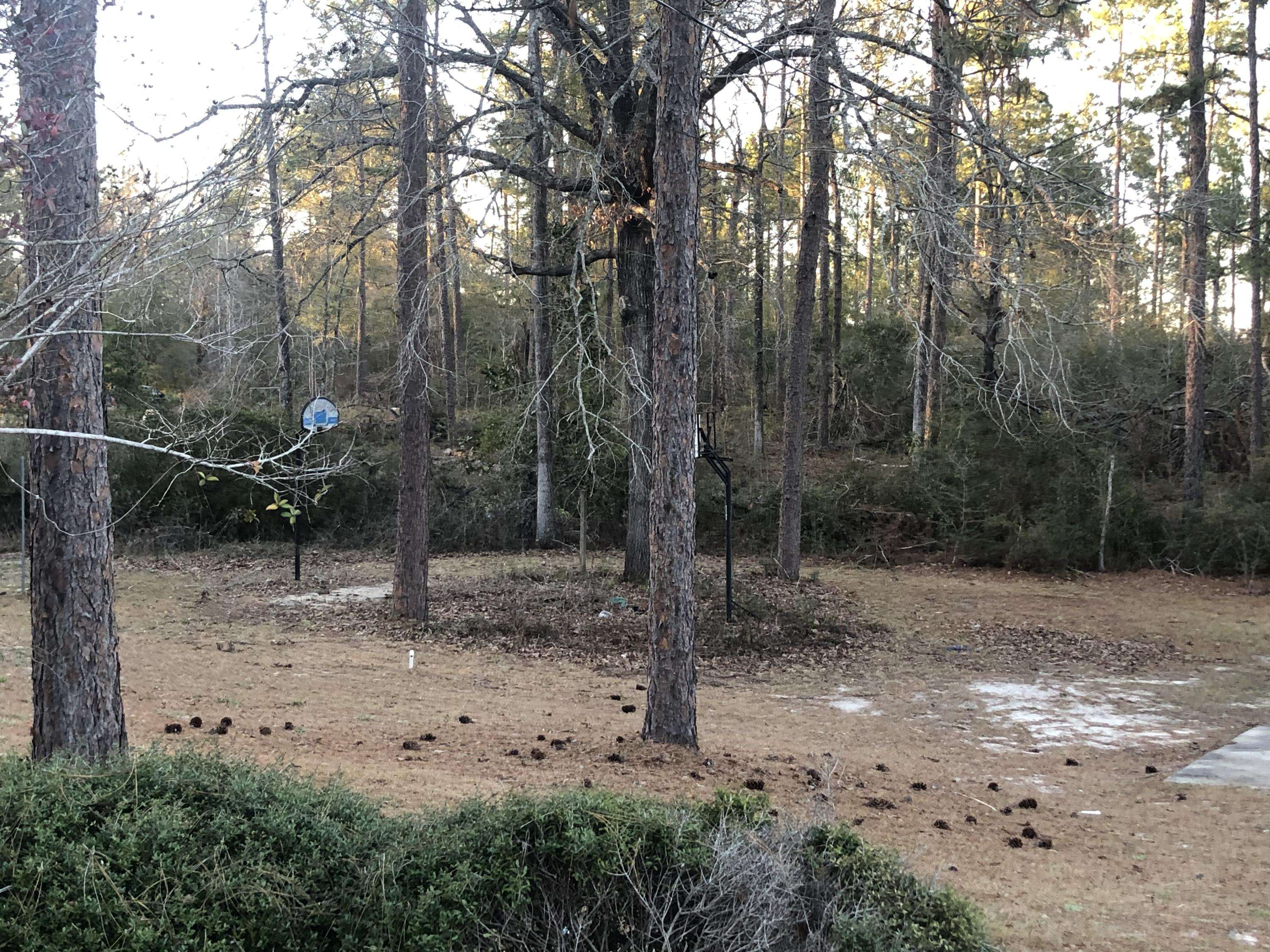 Chipley, FL 32428,1104 Timberlane Road