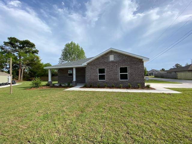 Mary Esther, FL 32569,19 Lake Avenue