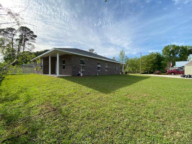 Mary Esther, FL 32569,19 Lake Avenue