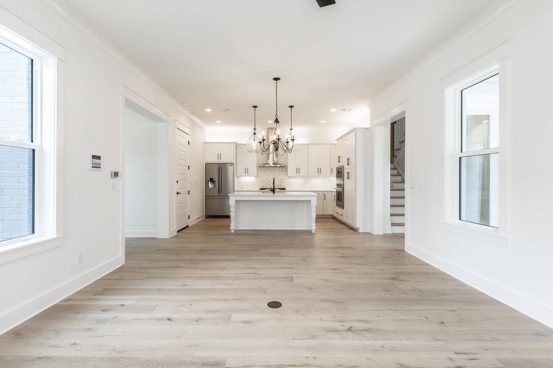 Santa Rosa Beach, FL 32459,82 Ridgewalk Circle