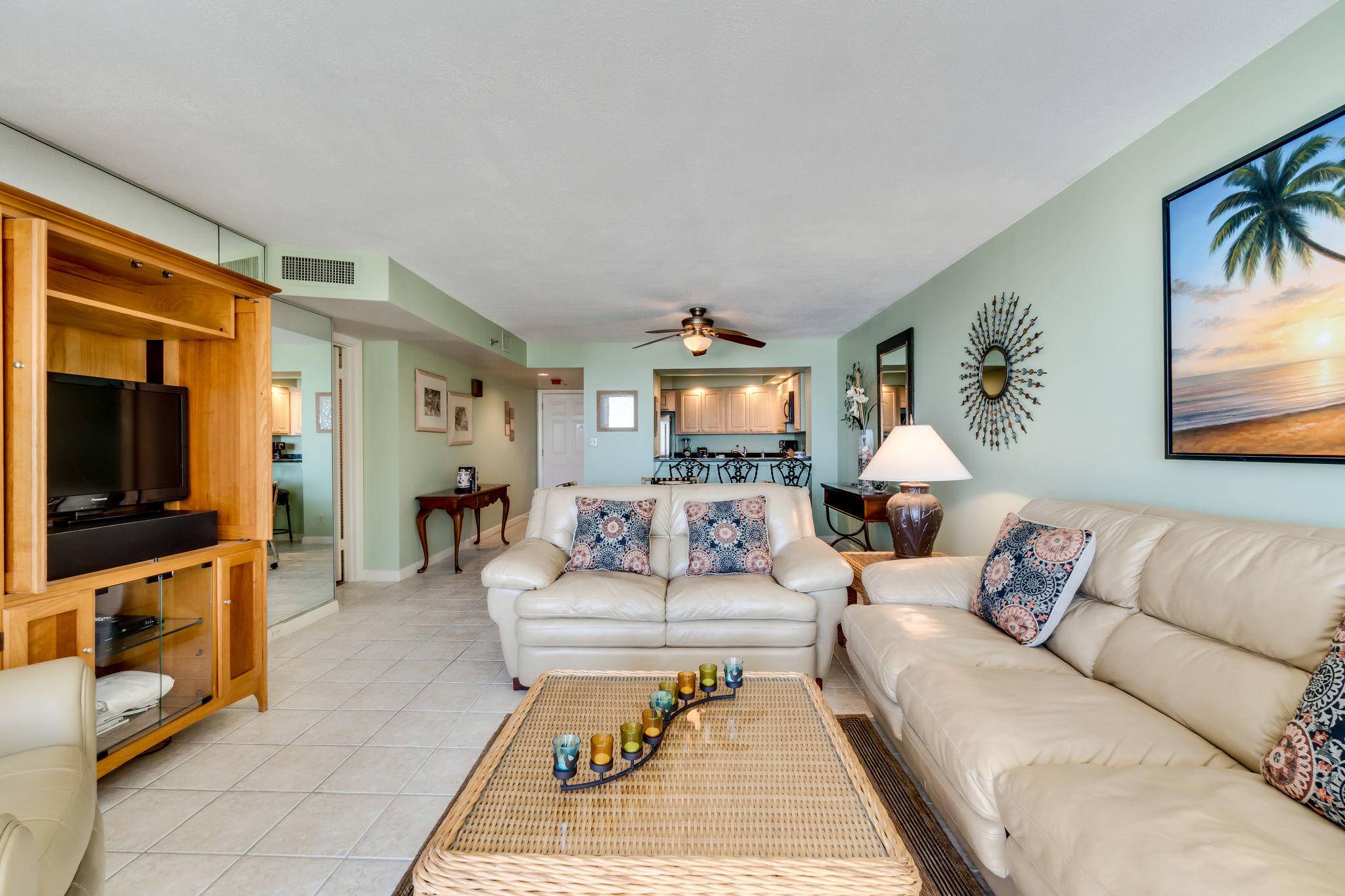 Miramar Beach, FL 32550,4256 Beachside 2  #UNIT 256