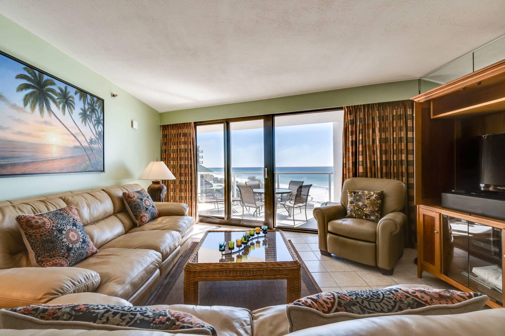 Miramar Beach, FL 32550,4256 Beachside 2  #UNIT 256