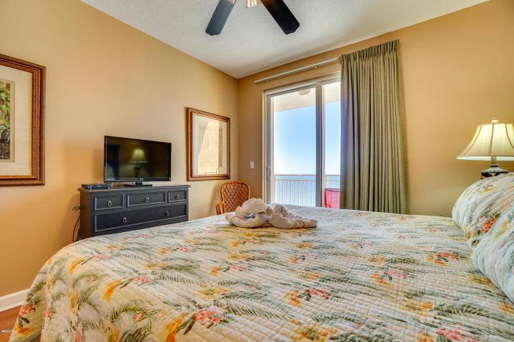 Panama City Beach, FL 32407,12011 Front Beach Road  #706