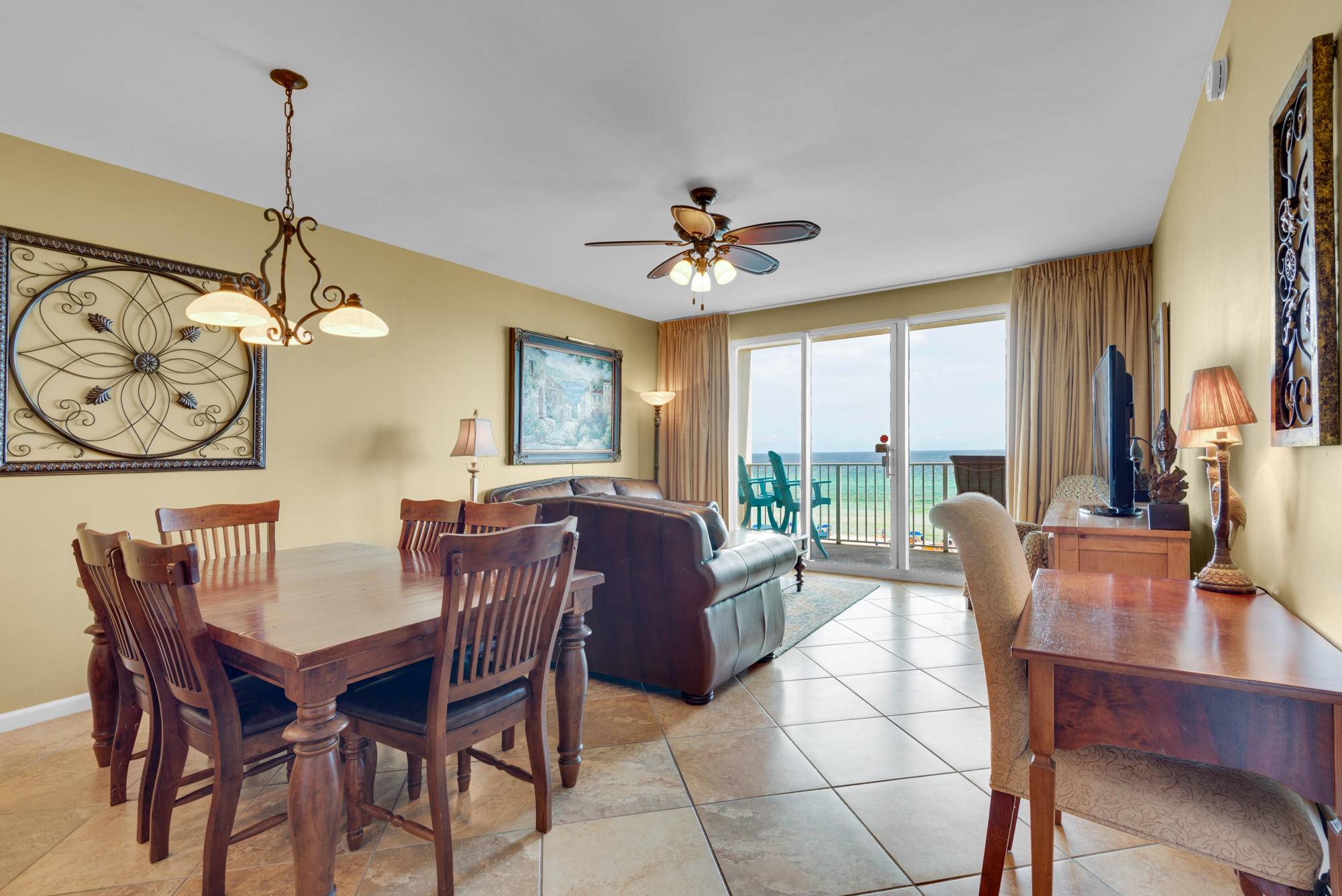 Miramar Beach, FL 32550,1160 Scenic Gulf Drive  #UNIT A311